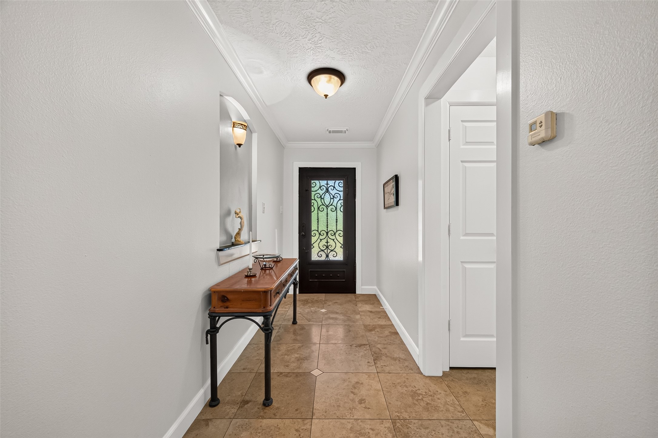 9503 Pine Road Property Photo 12
