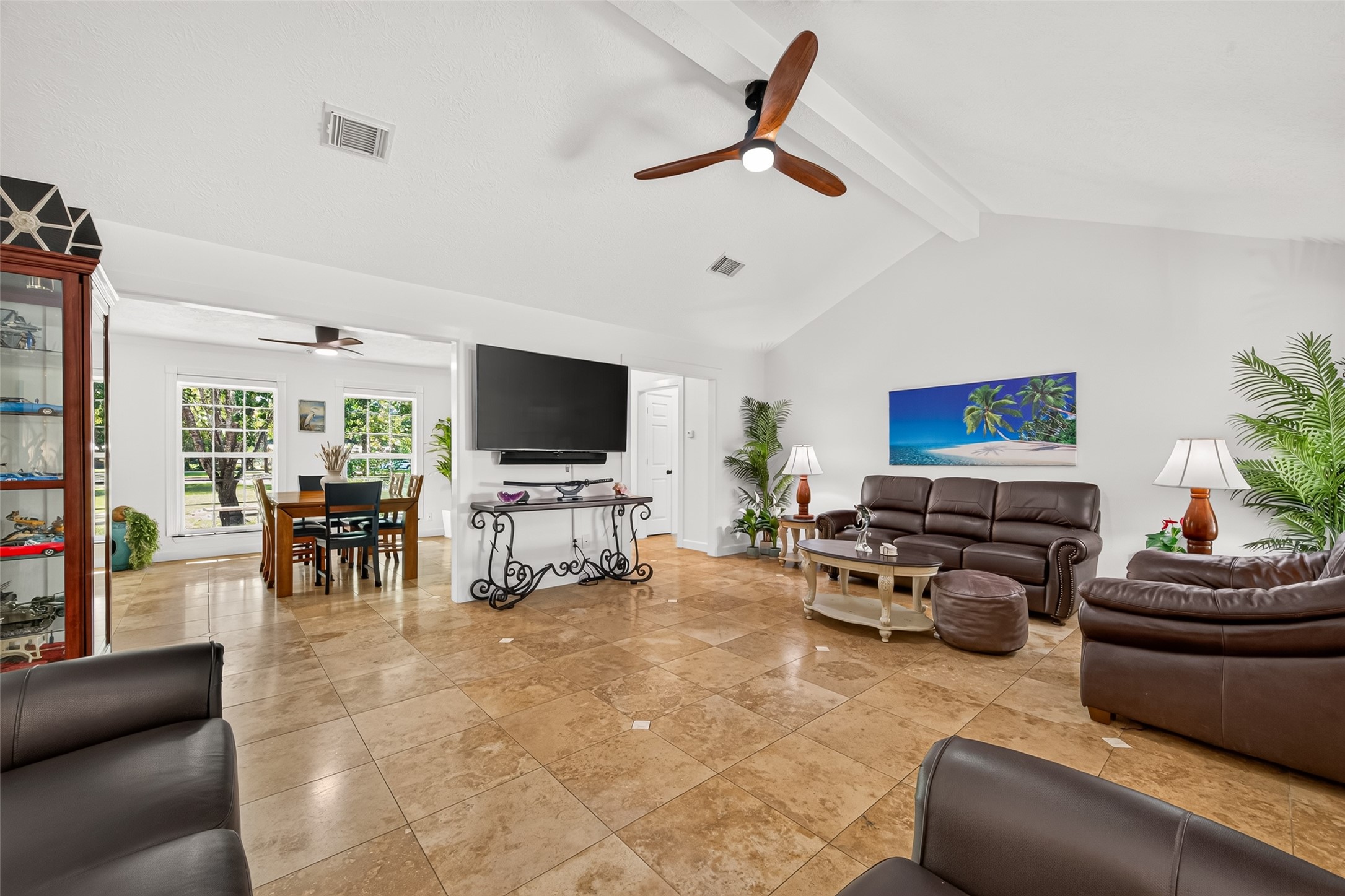 9503 Pine Road Property Photo 14