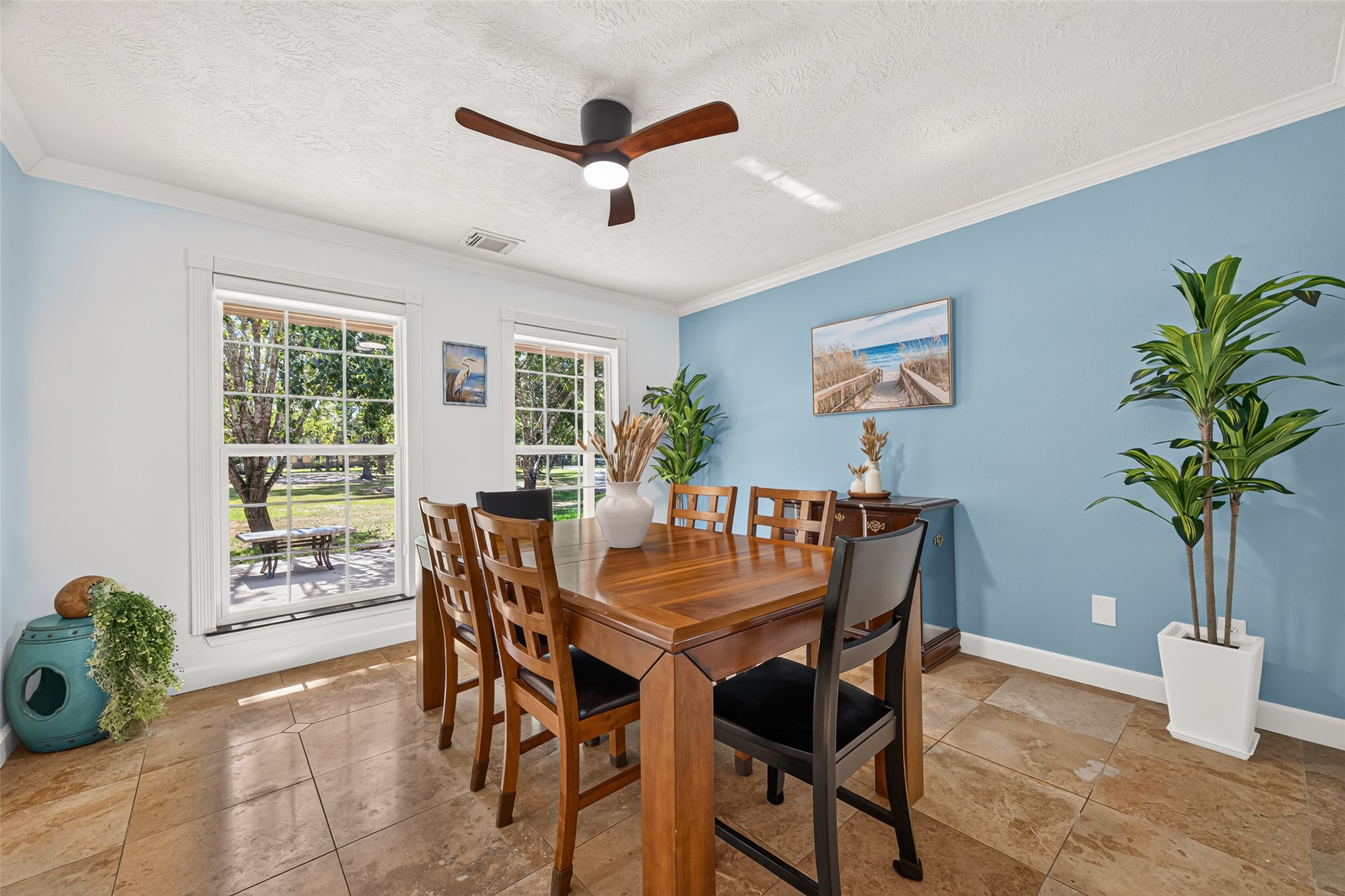 9503 Pine Road Property Photo 15