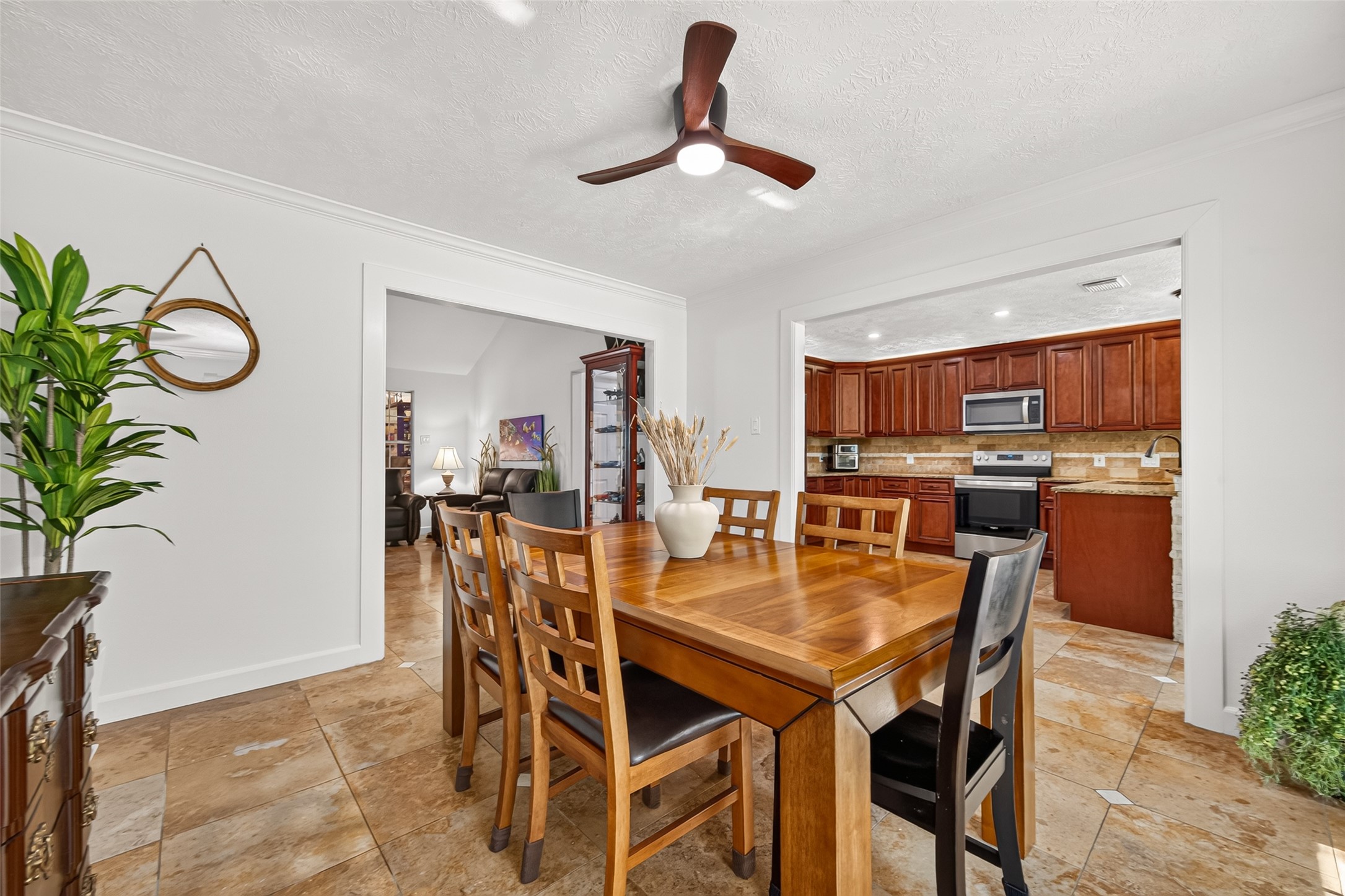 9503 Pine Road Property Photo 16