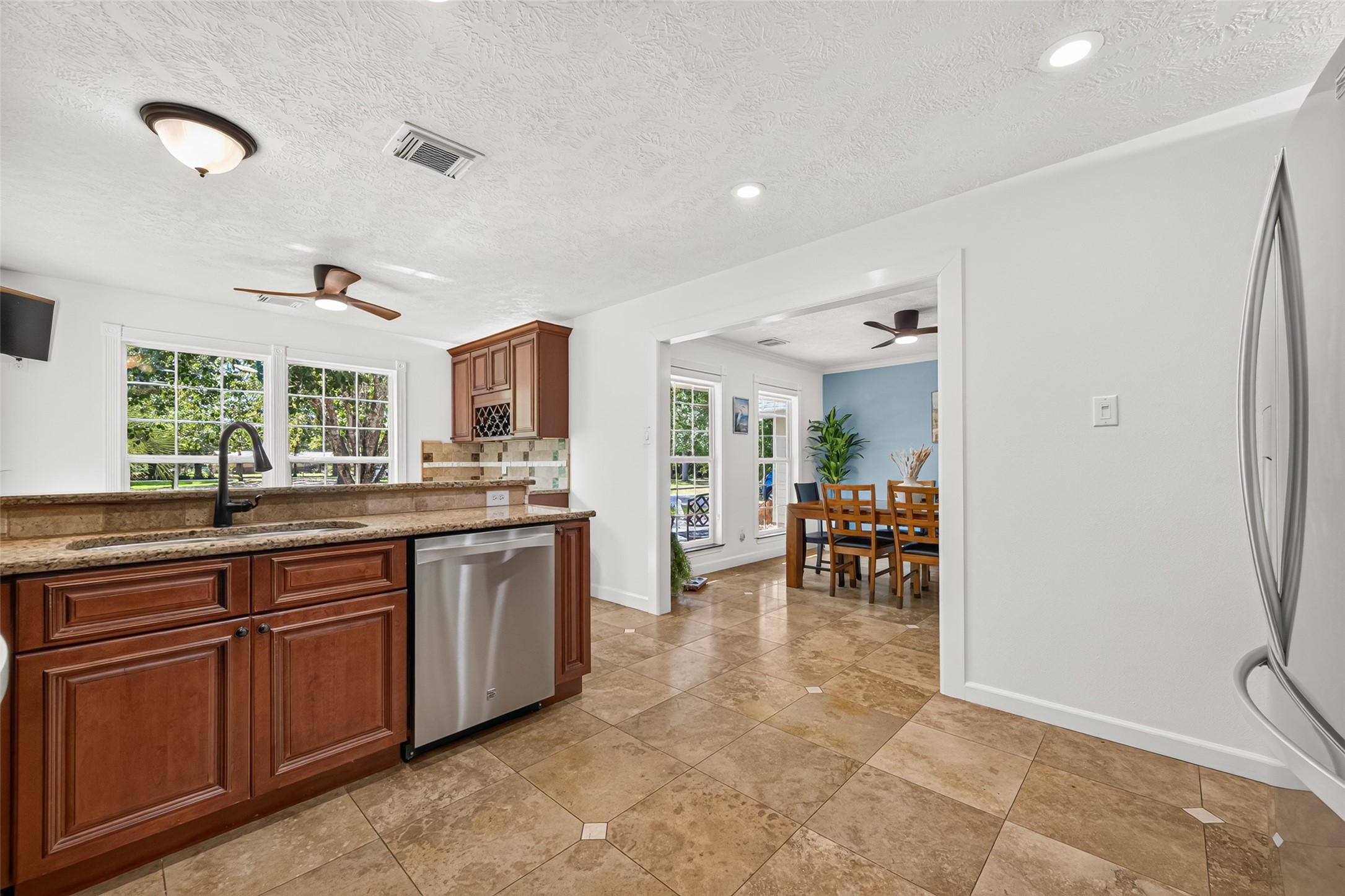 9503 Pine Road Property Photo 20