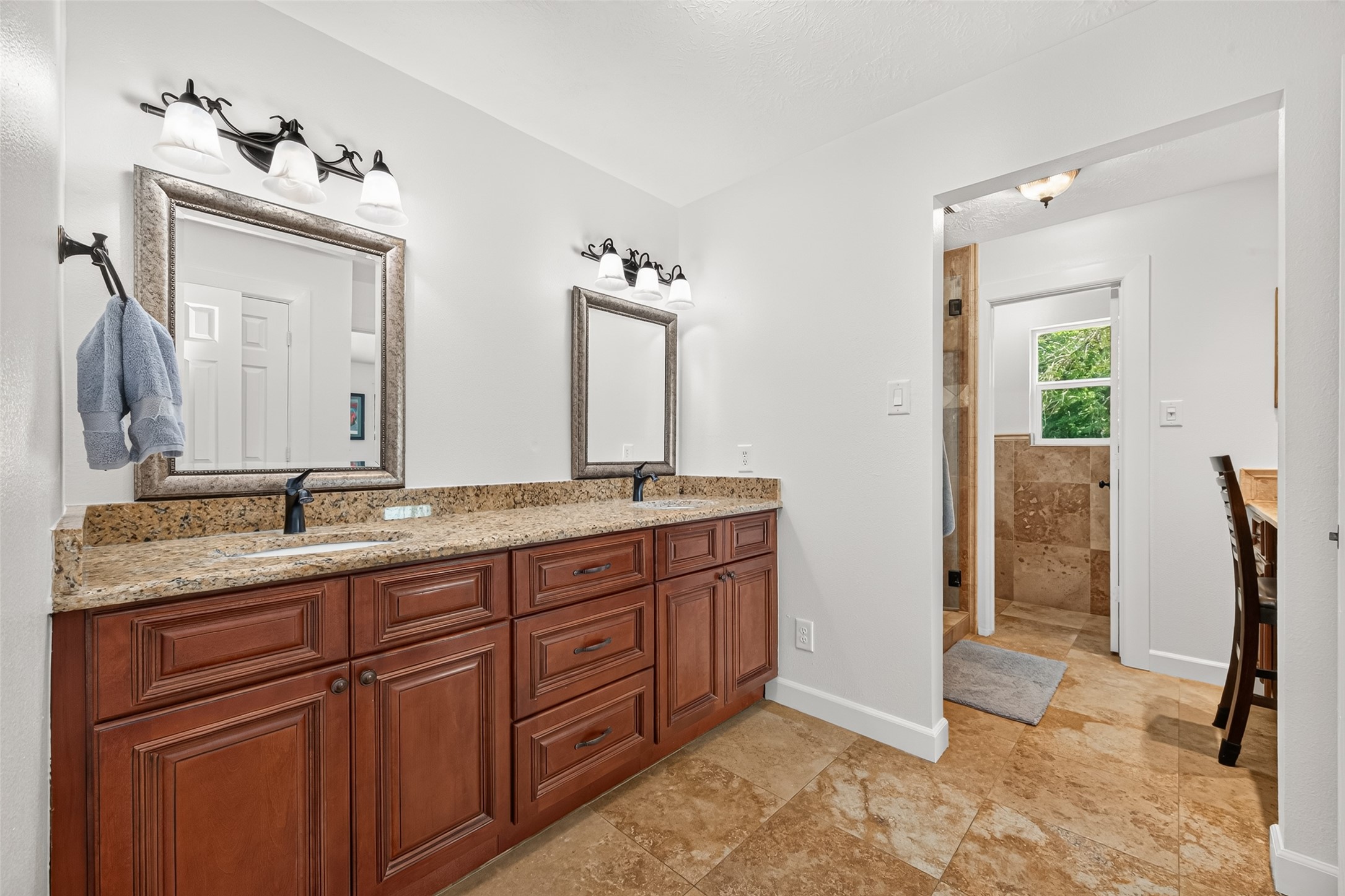 9503 Pine Road Property Photo 25