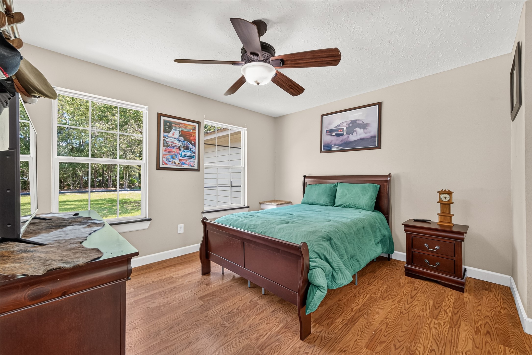 9503 Pine Road Property Photo 30