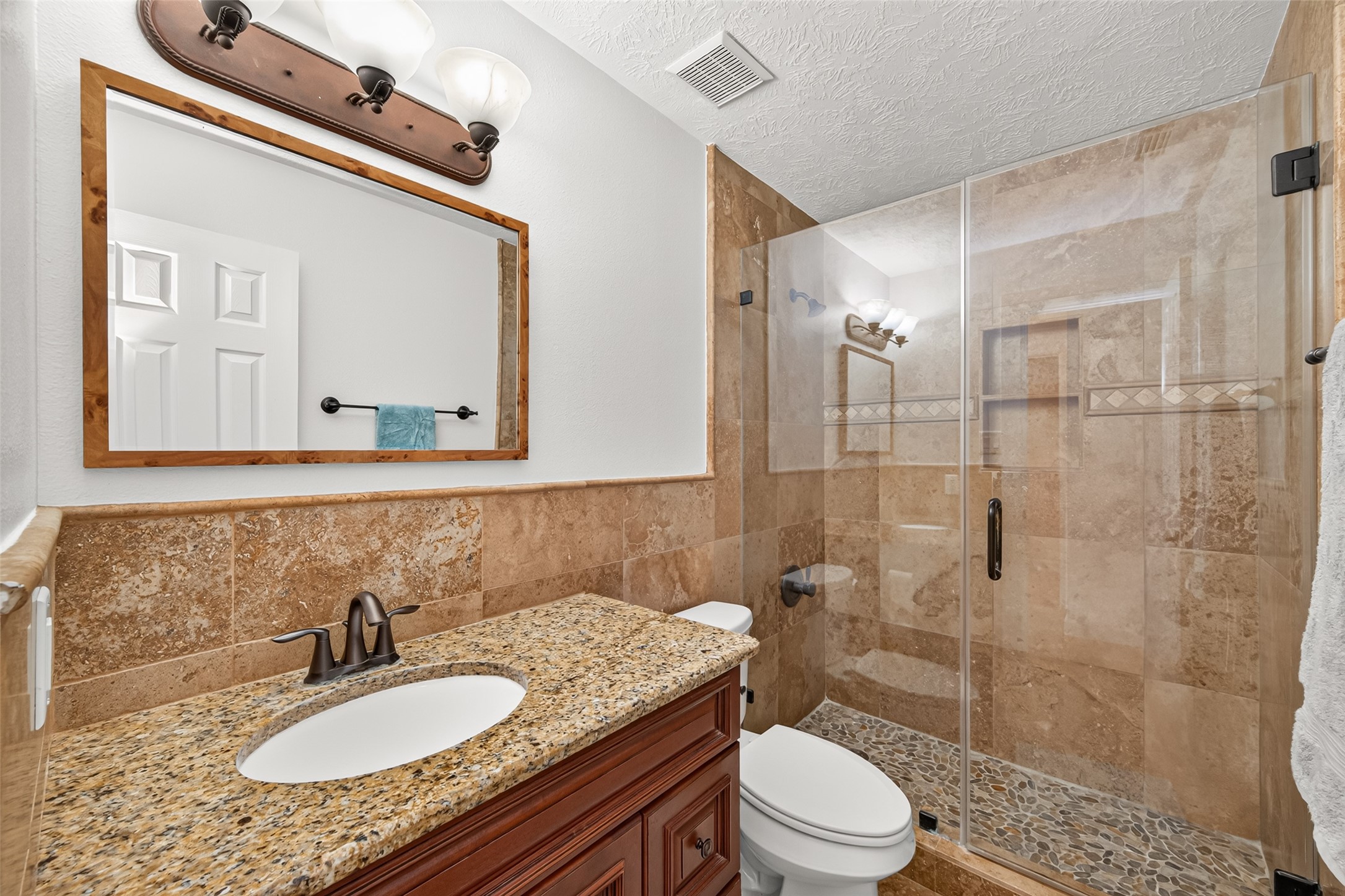9503 Pine Road Property Photo 31