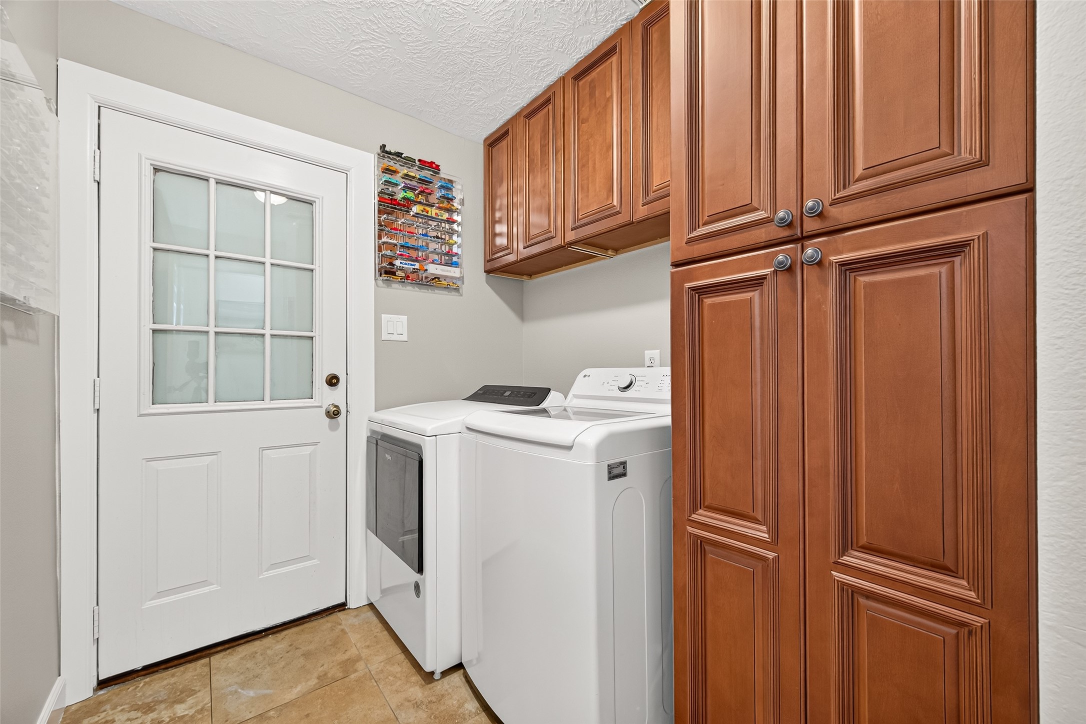 9503 Pine Road Property Photo 33