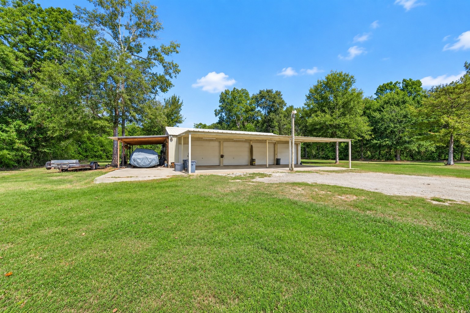 9503 Pine Road Property Photo 37