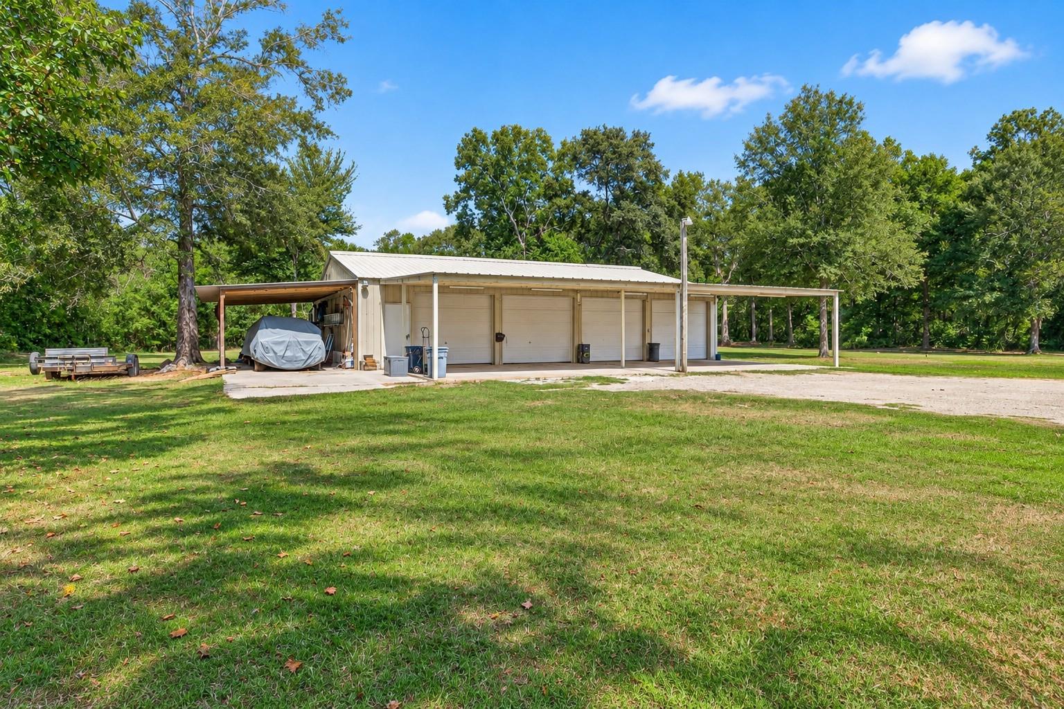 9503 Pine Road Property Photo 38