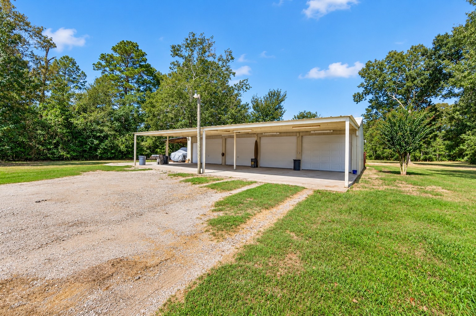 9503 Pine Road Property Photo 39