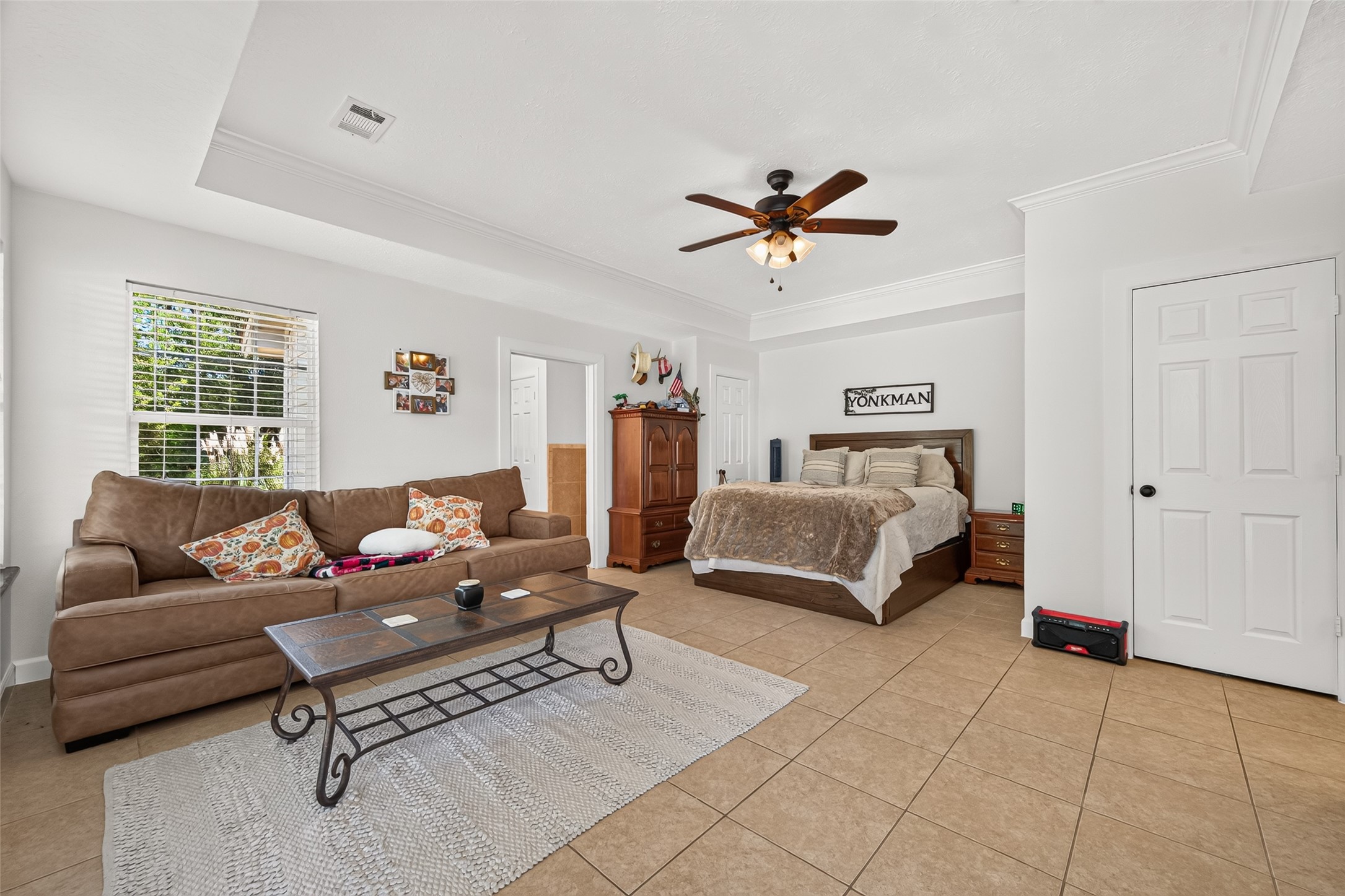 9503 Pine Road Property Photo 42