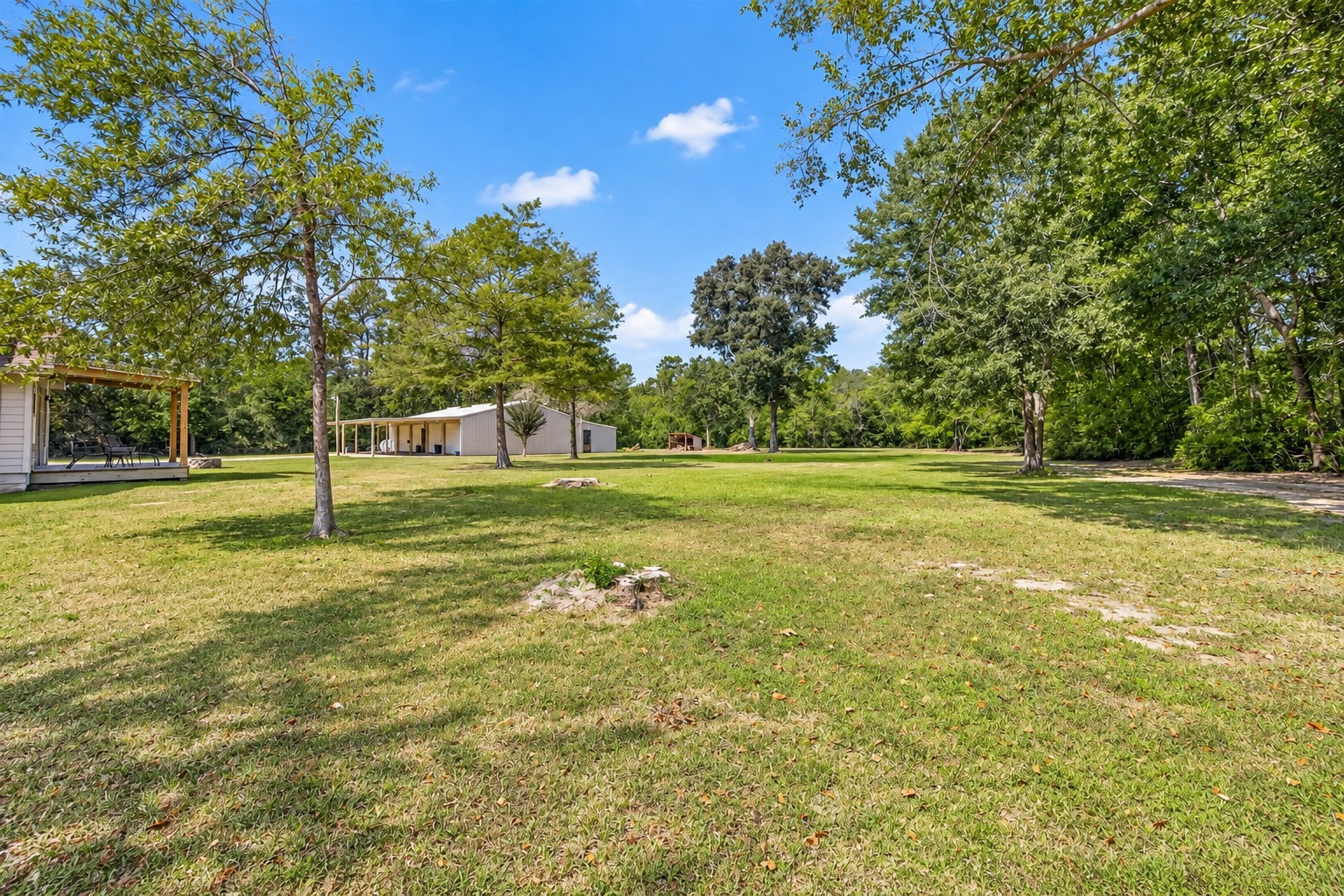 9503 Pine Road Property Photo 44