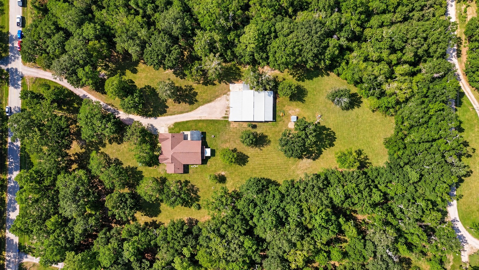 9503 Pine Road Property Photo 46