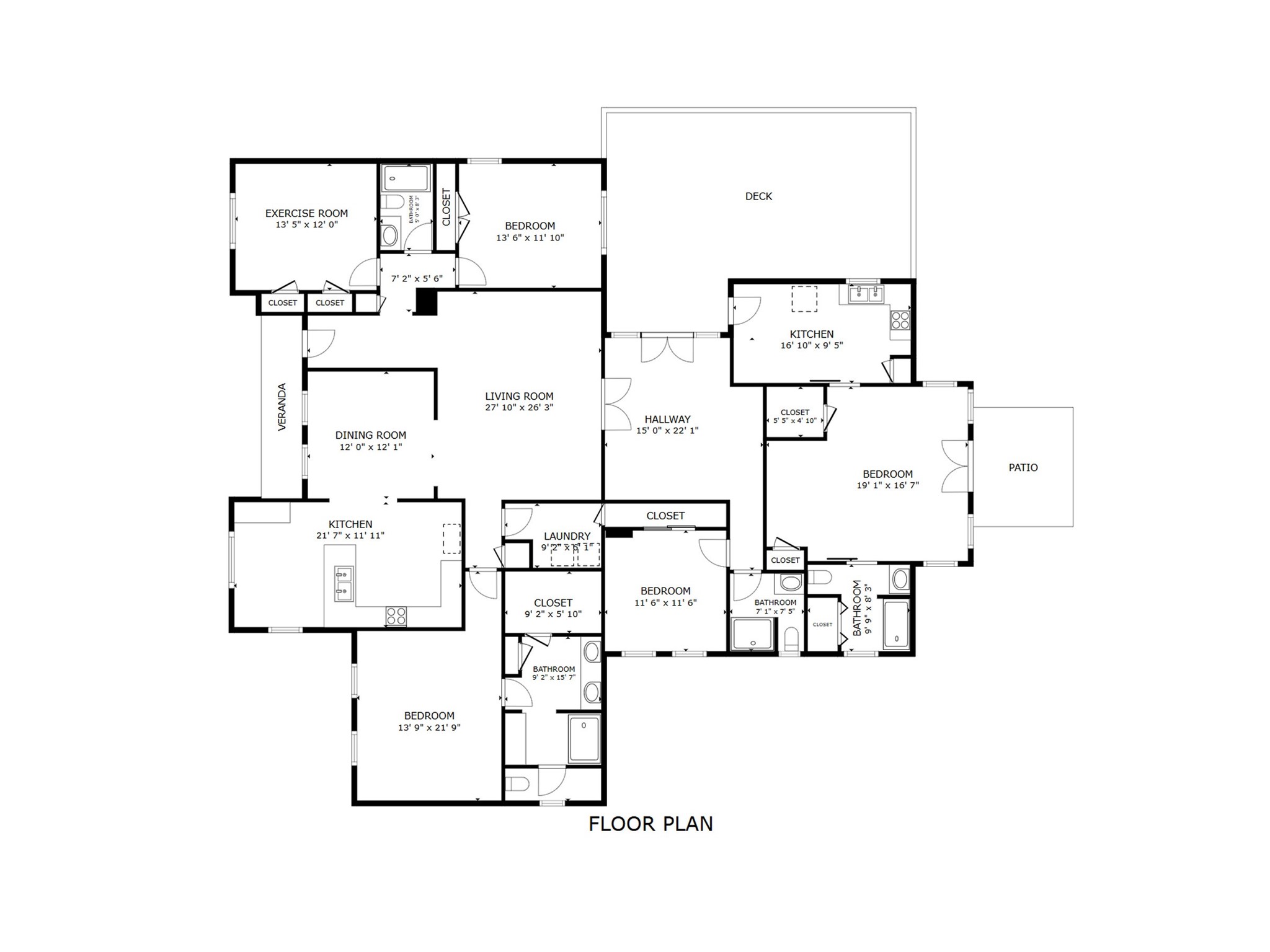 9503 Pine Road Property Photo 49
