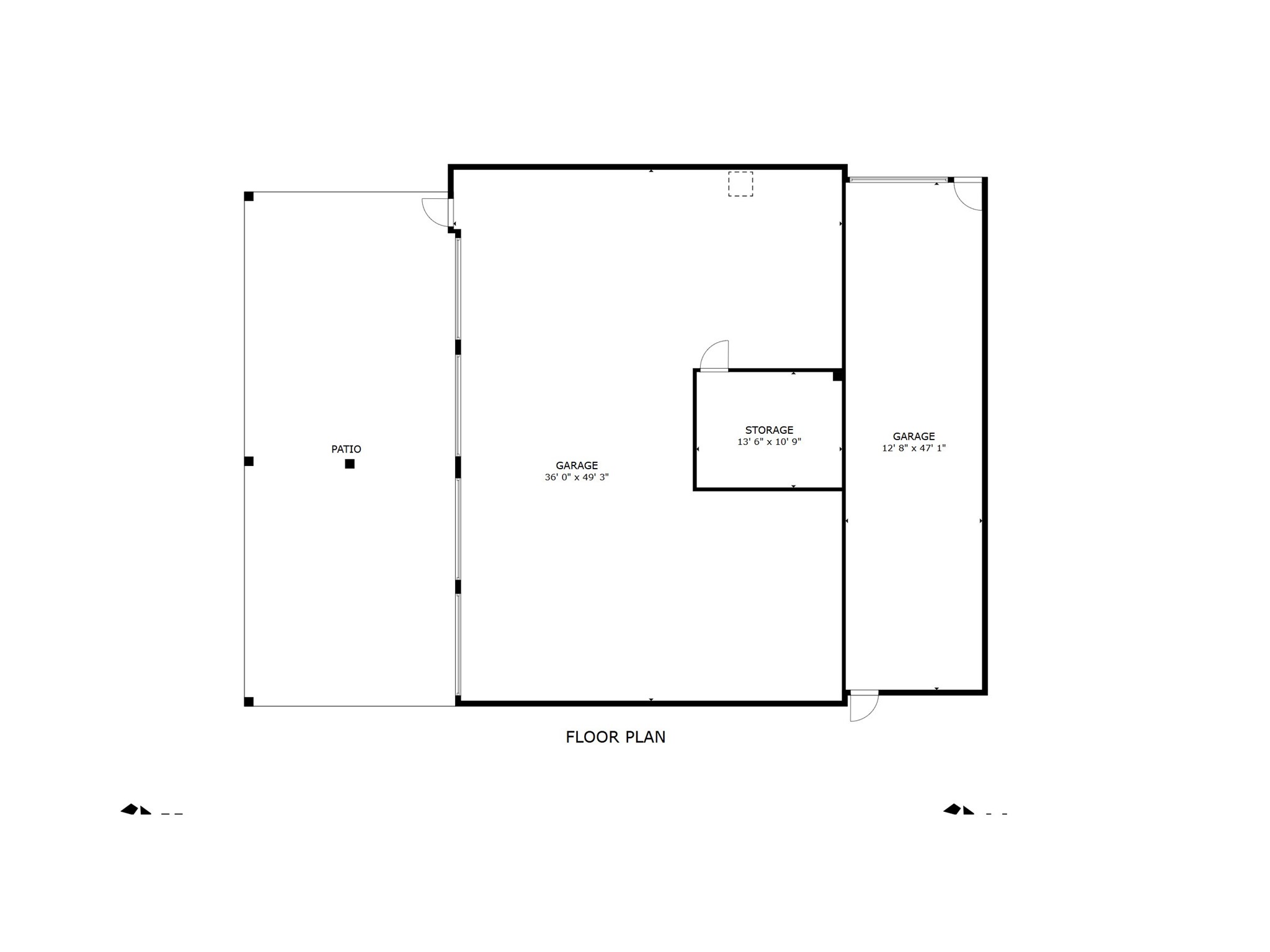 9503 Pine Road Property Photo 50