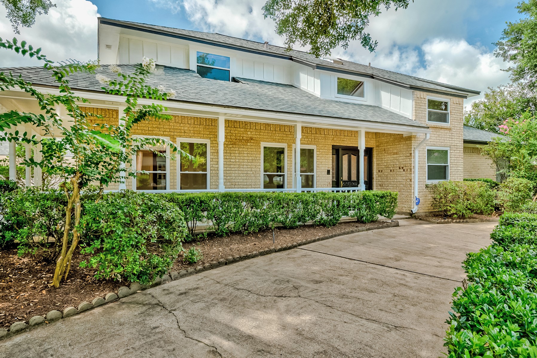 4495 Thomas Lane Property Photo 4