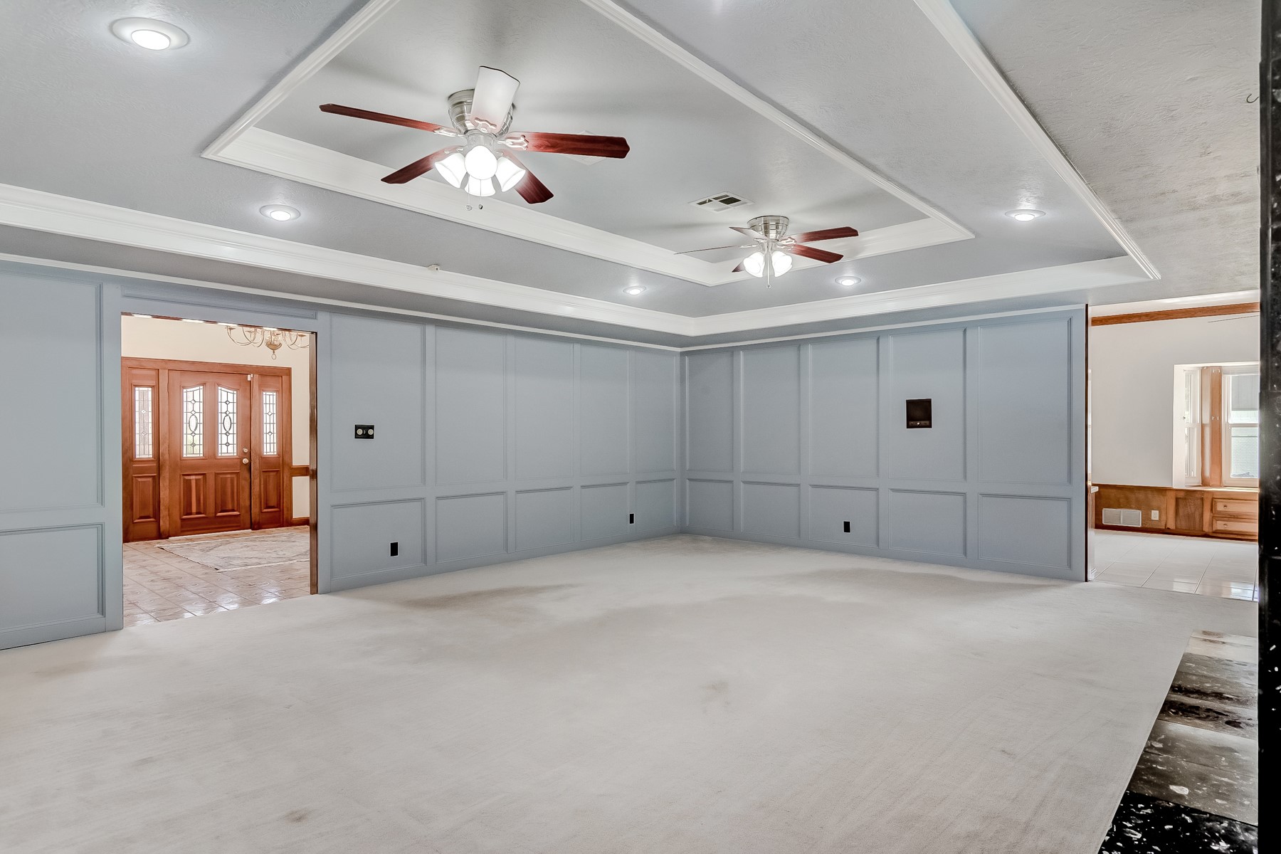 4495 Thomas Lane Property Photo 12