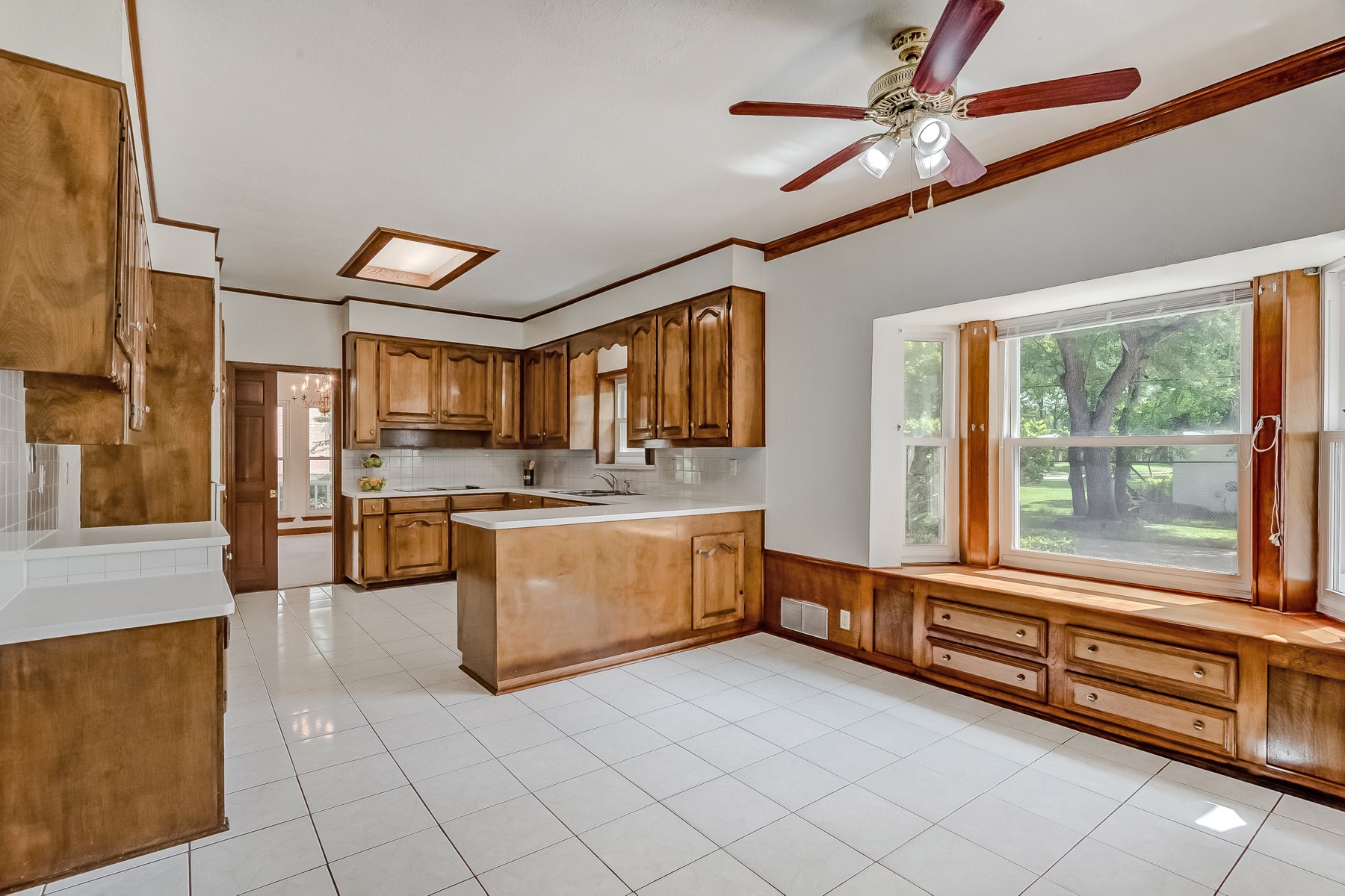 4495 Thomas Lane Property Photo 15