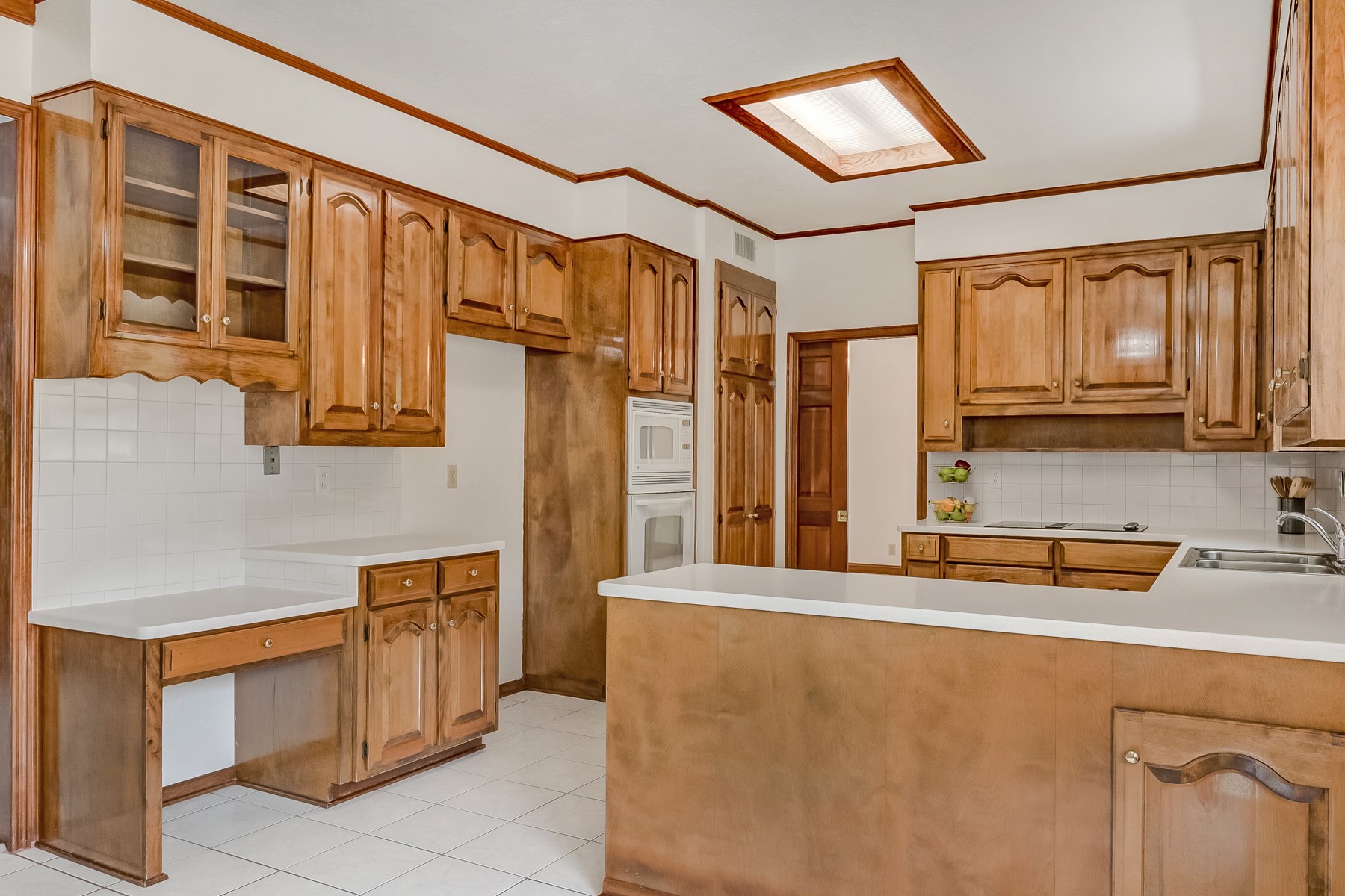 4495 Thomas Lane Property Photo 16