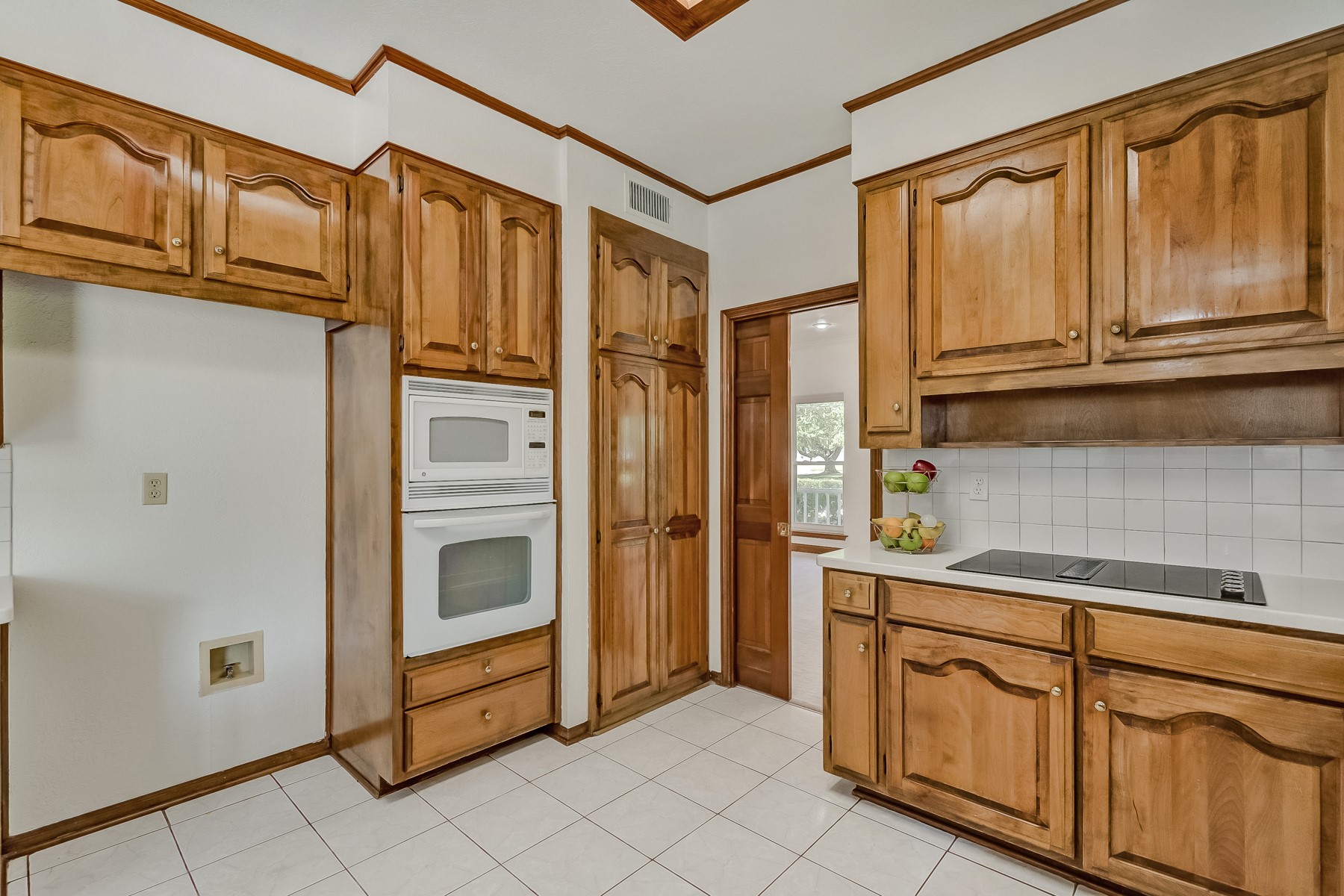 4495 Thomas Lane Property Photo 17