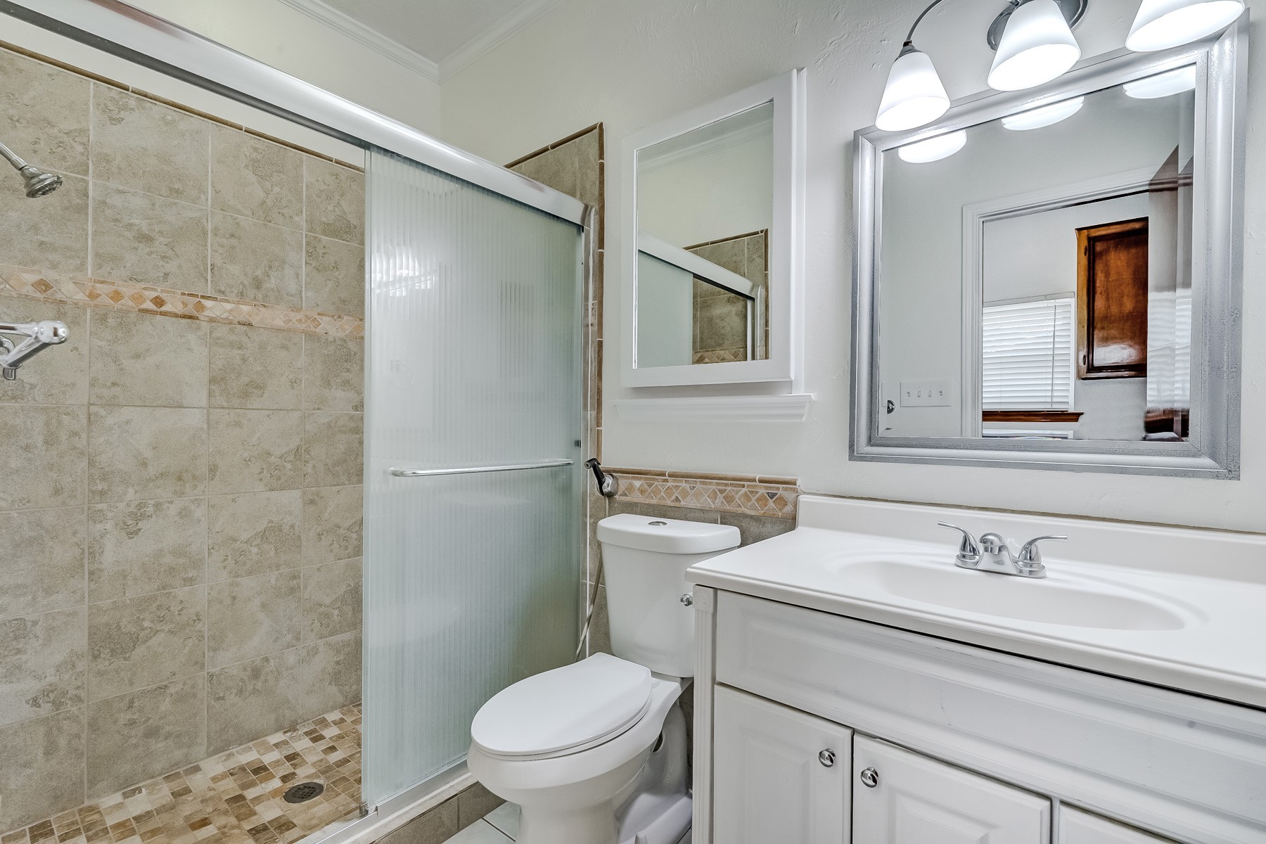 4495 Thomas Lane Property Photo 20