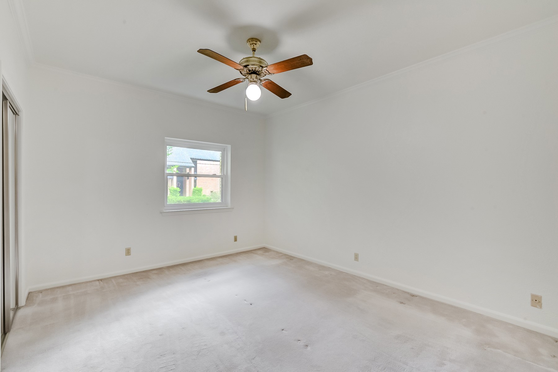 4495 Thomas Lane Property Photo 22