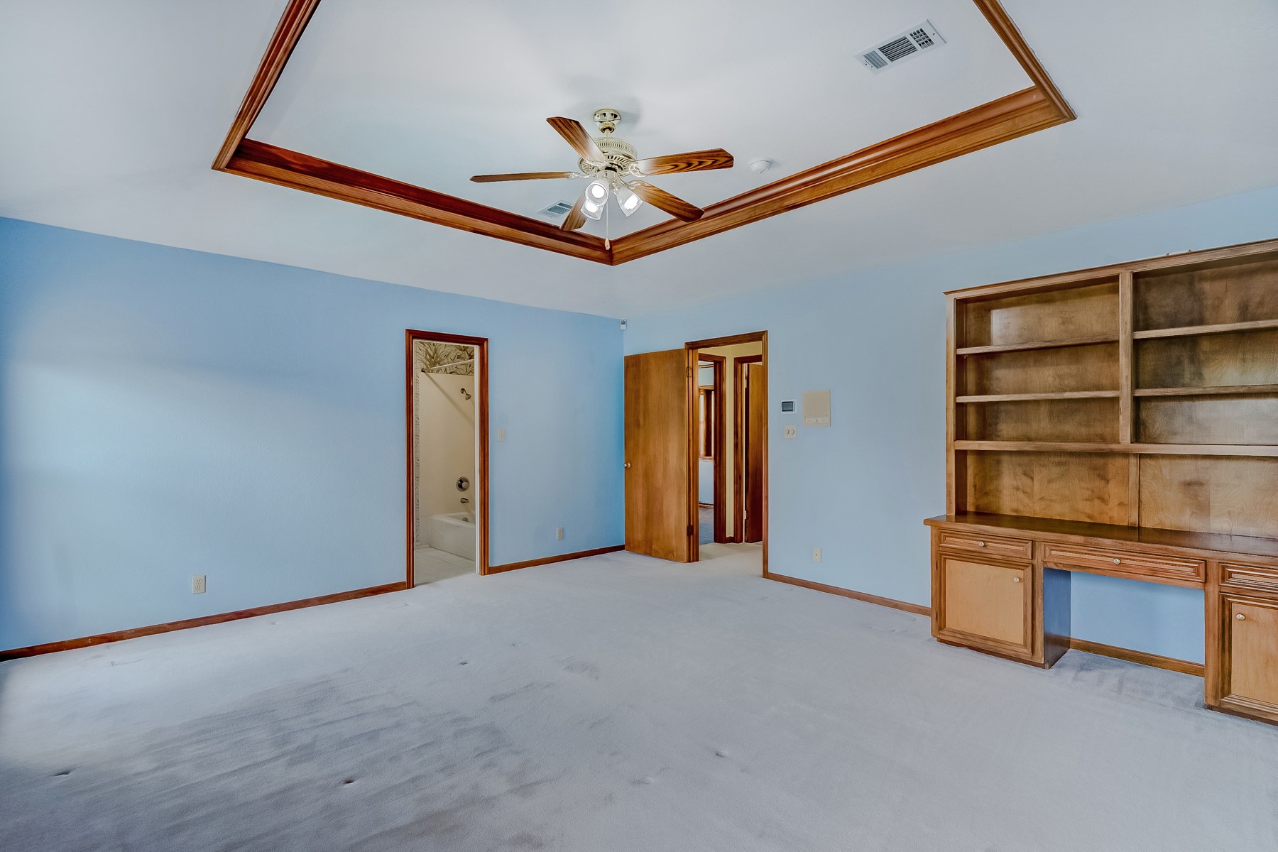 4495 Thomas Lane Property Photo 26