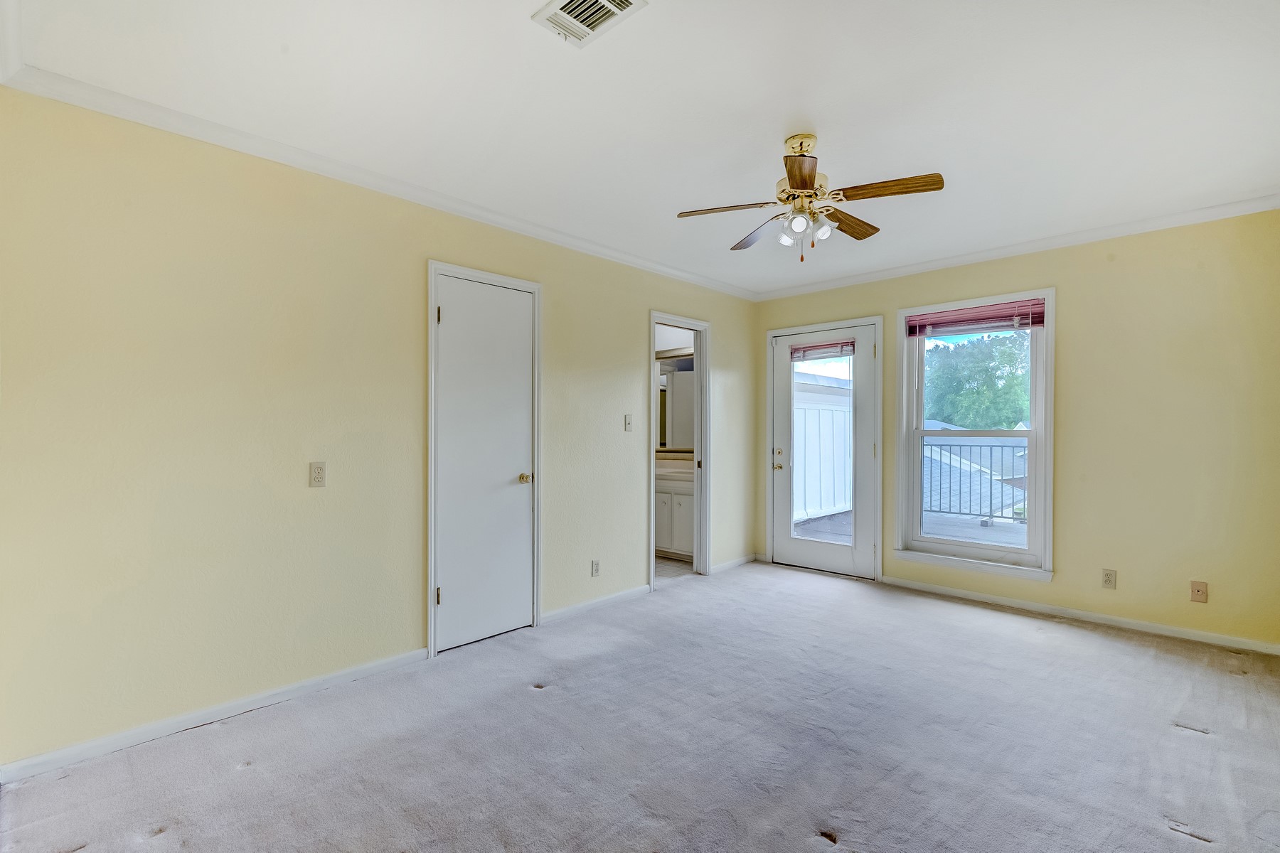 4495 Thomas Lane Property Photo 29