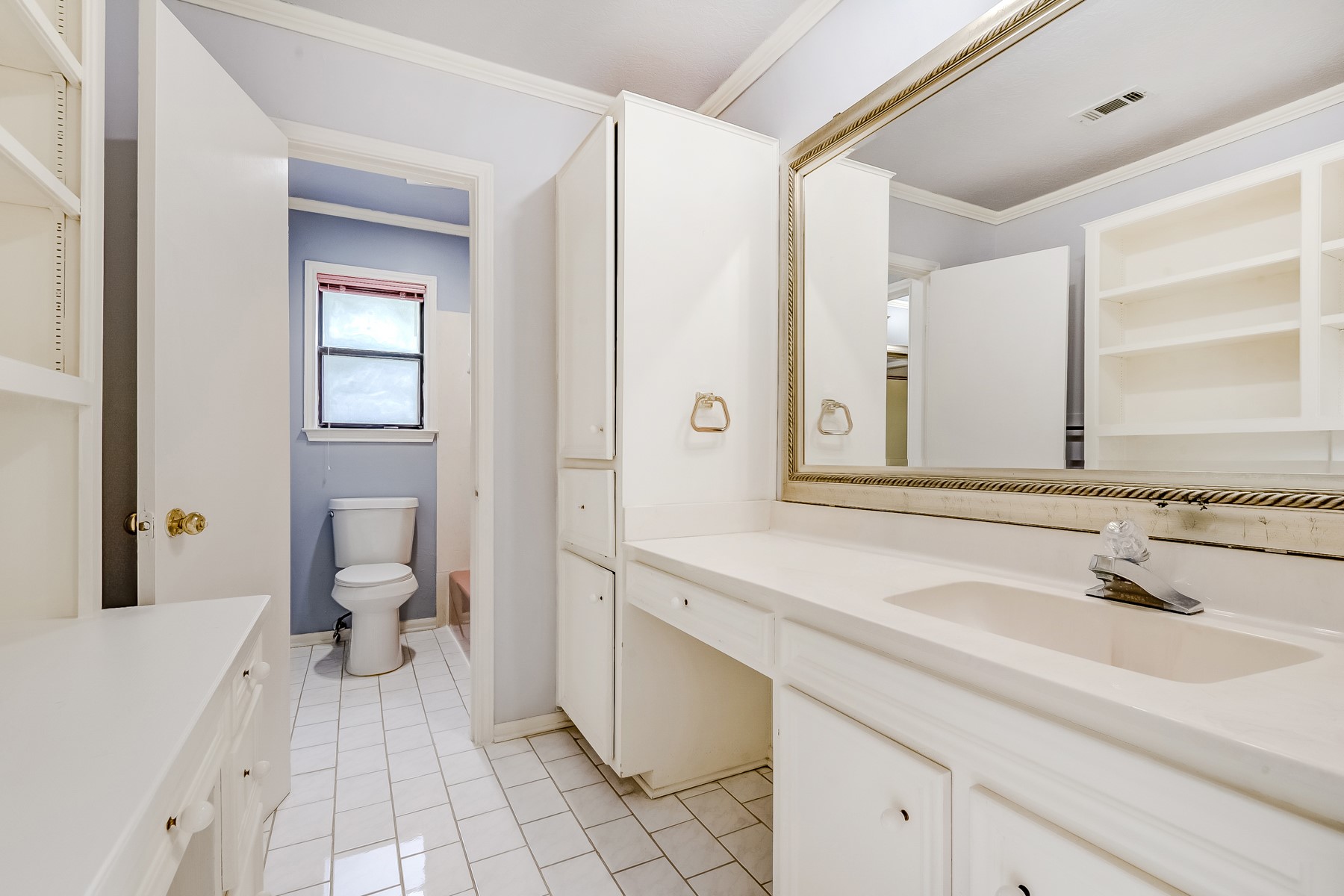 4495 Thomas Lane Property Photo 30