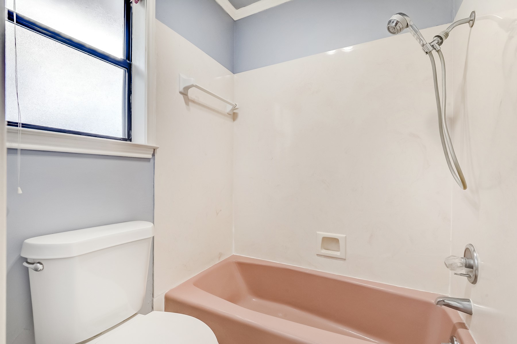 4495 Thomas Lane Property Photo 31