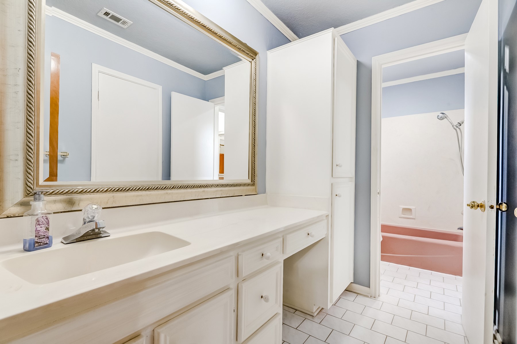 4495 Thomas Lane Property Photo 32