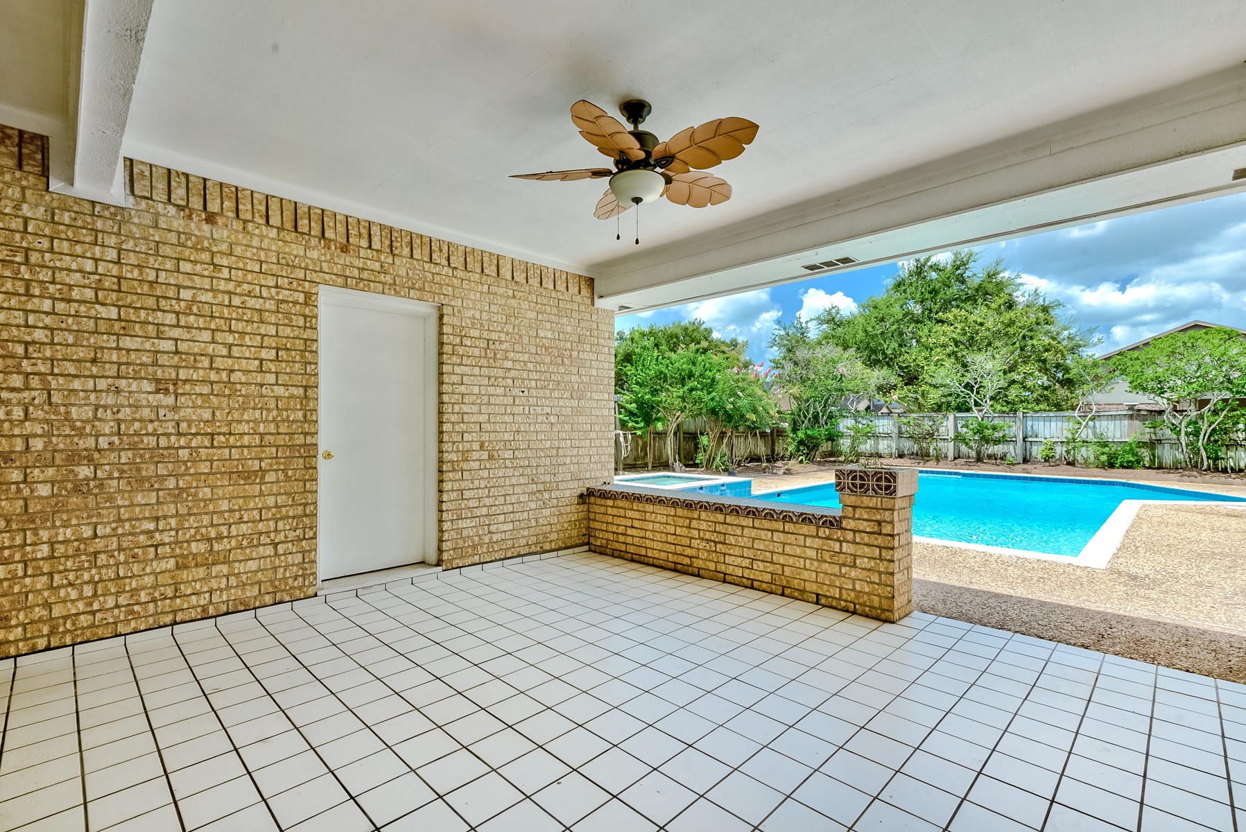 4495 Thomas Lane Property Photo 34