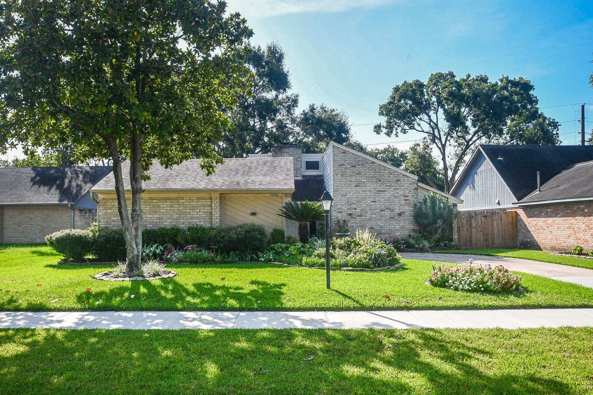 22531 Indian Ridge Dr Property Photo 1