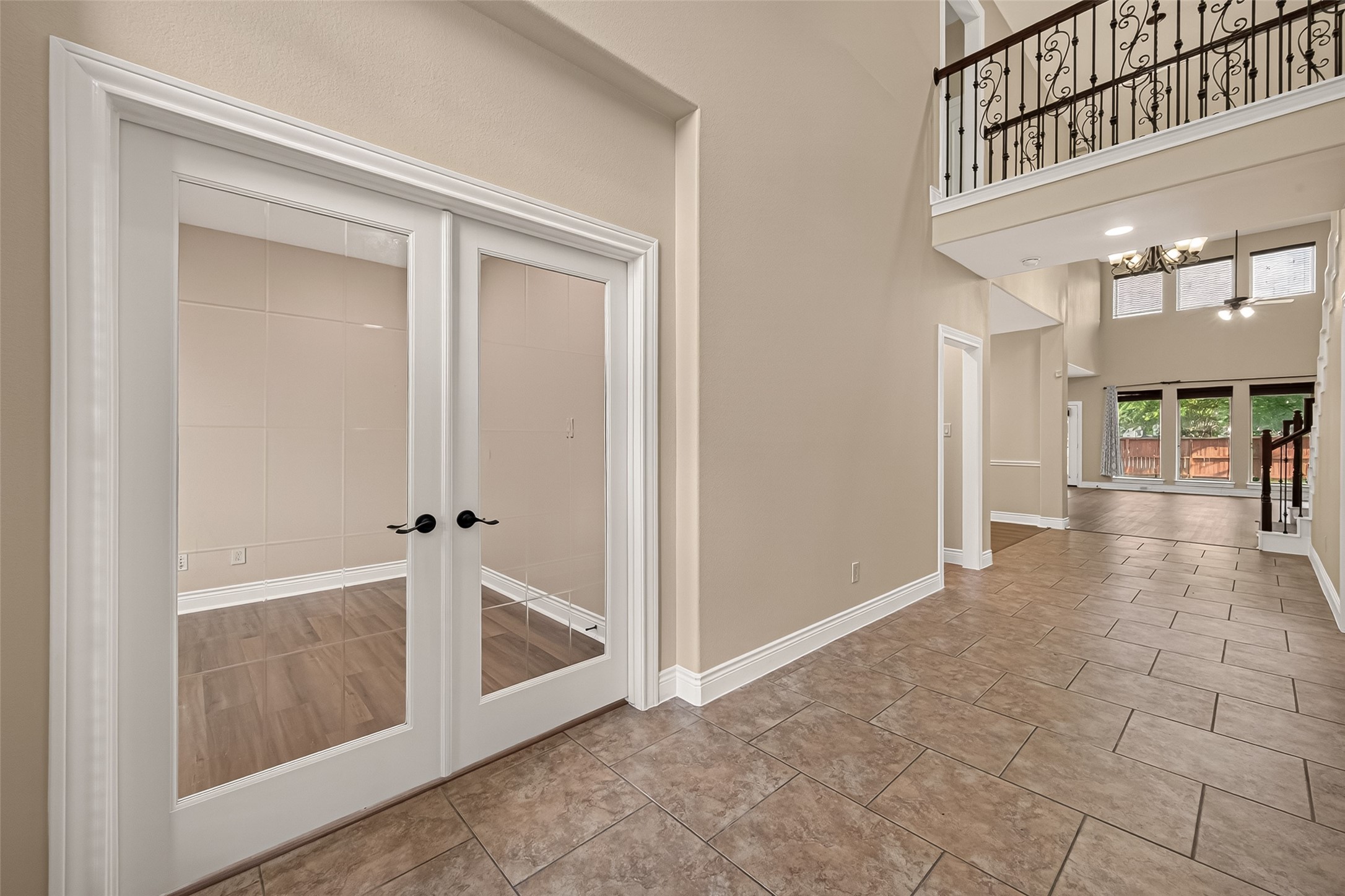 16803 Tabasso Court Property Photo 7