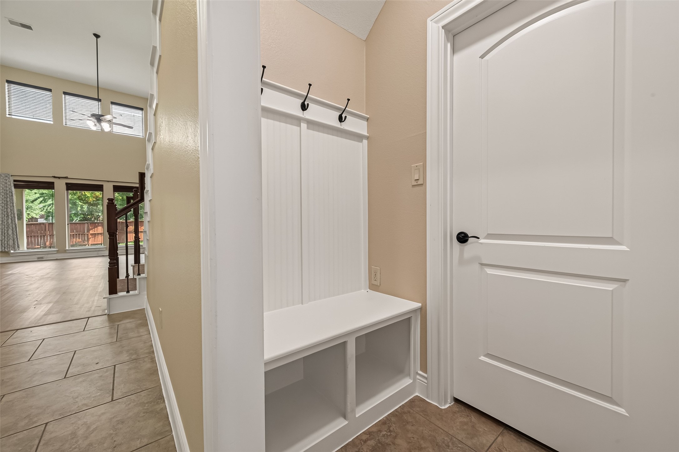 16803 Tabasso Court Property Photo 10