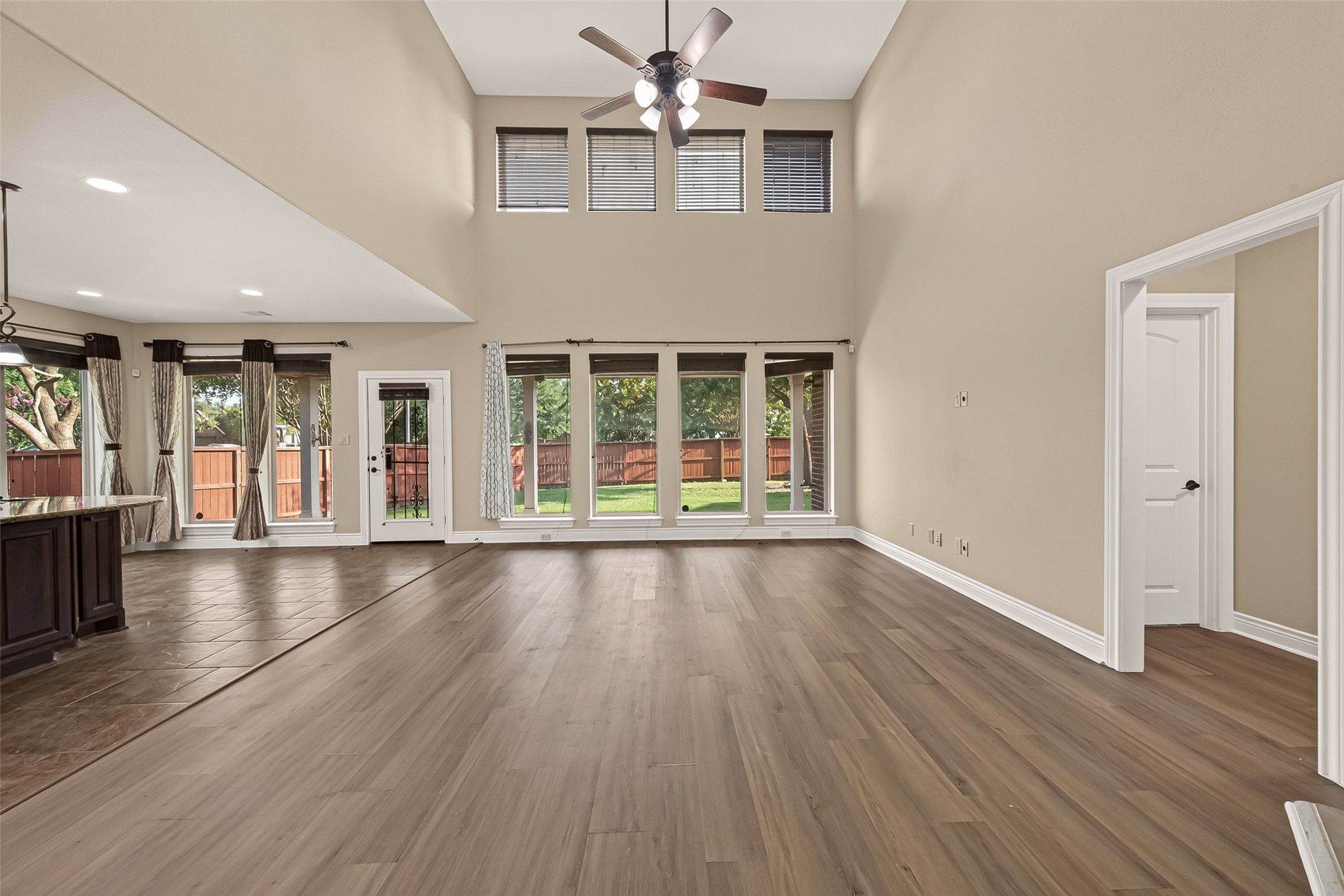 16803 Tabasso Court Property Photo 15