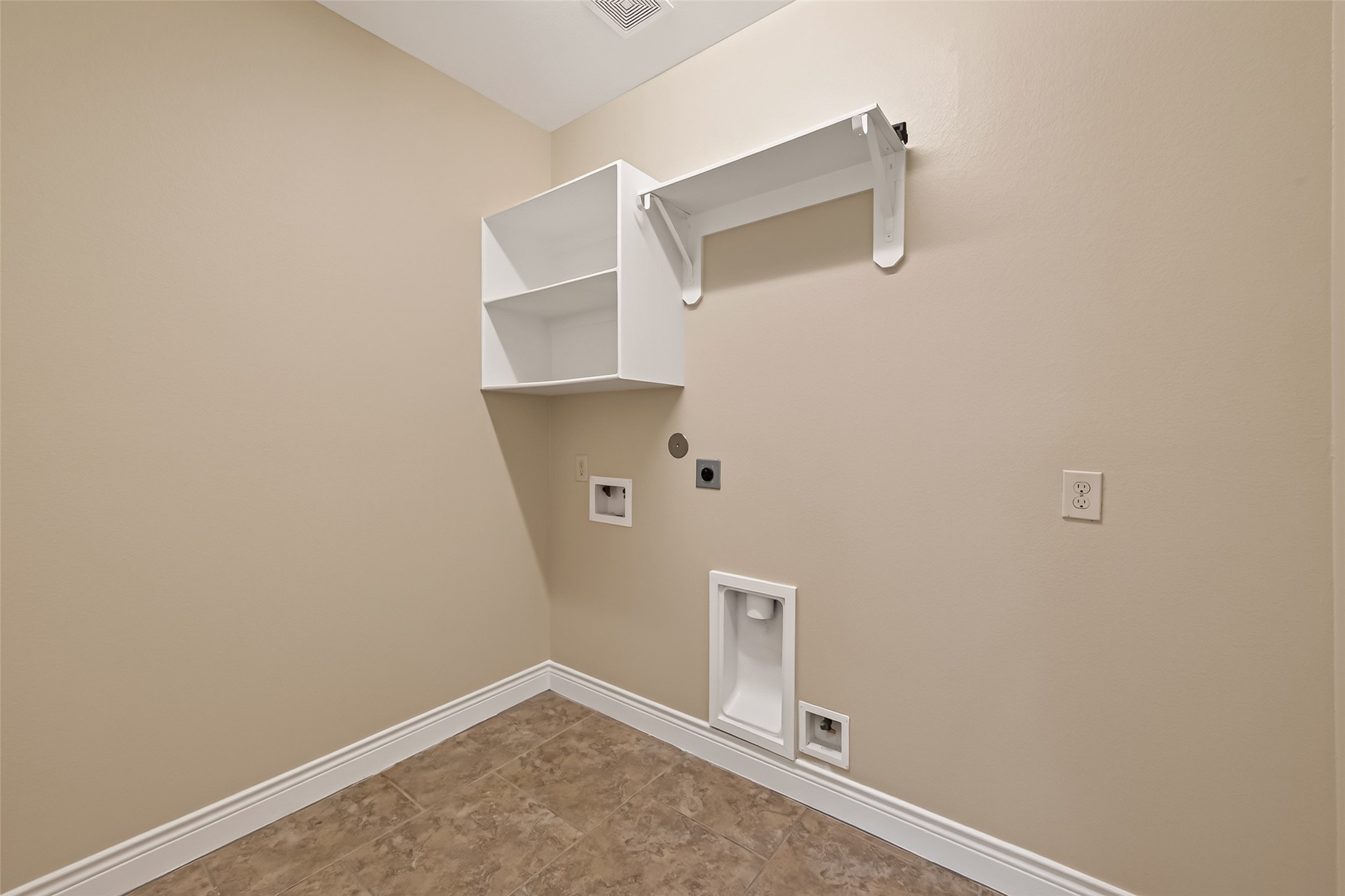 16803 Tabasso Court Property Photo 27