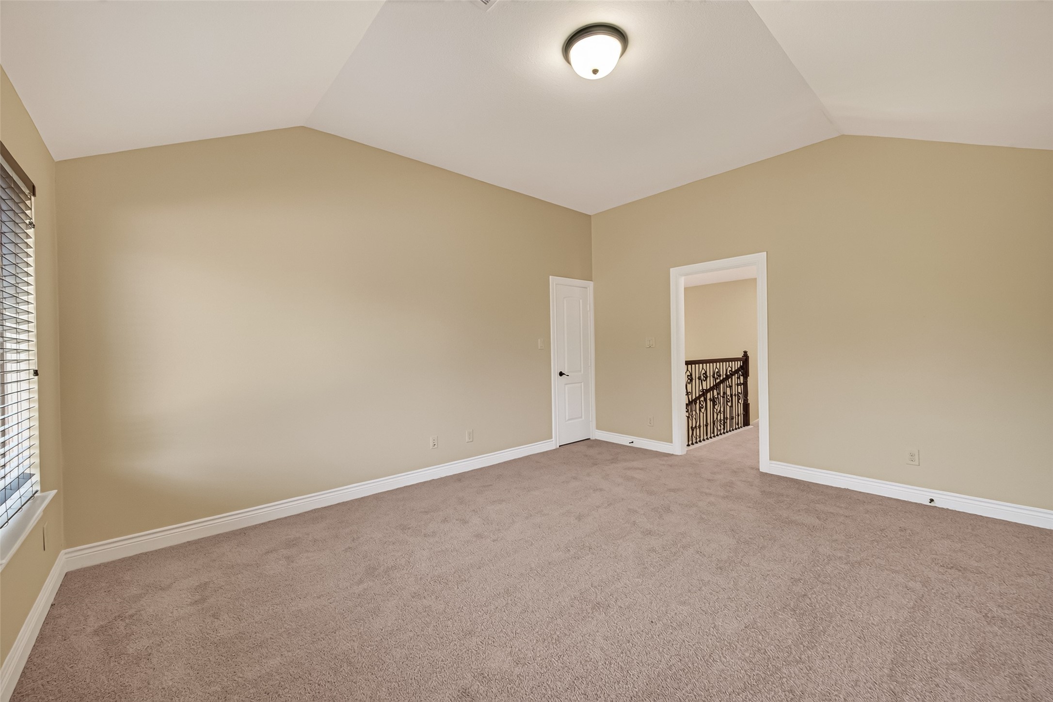 16803 Tabasso Court Property Photo 37
