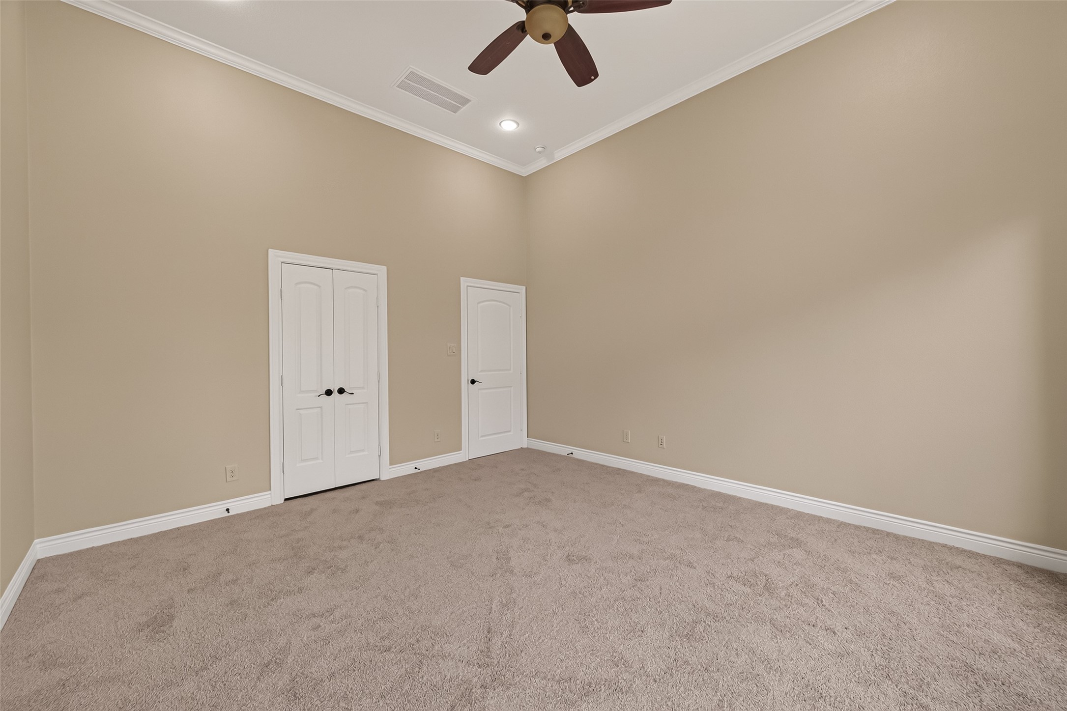 16803 Tabasso Court Property Photo 43