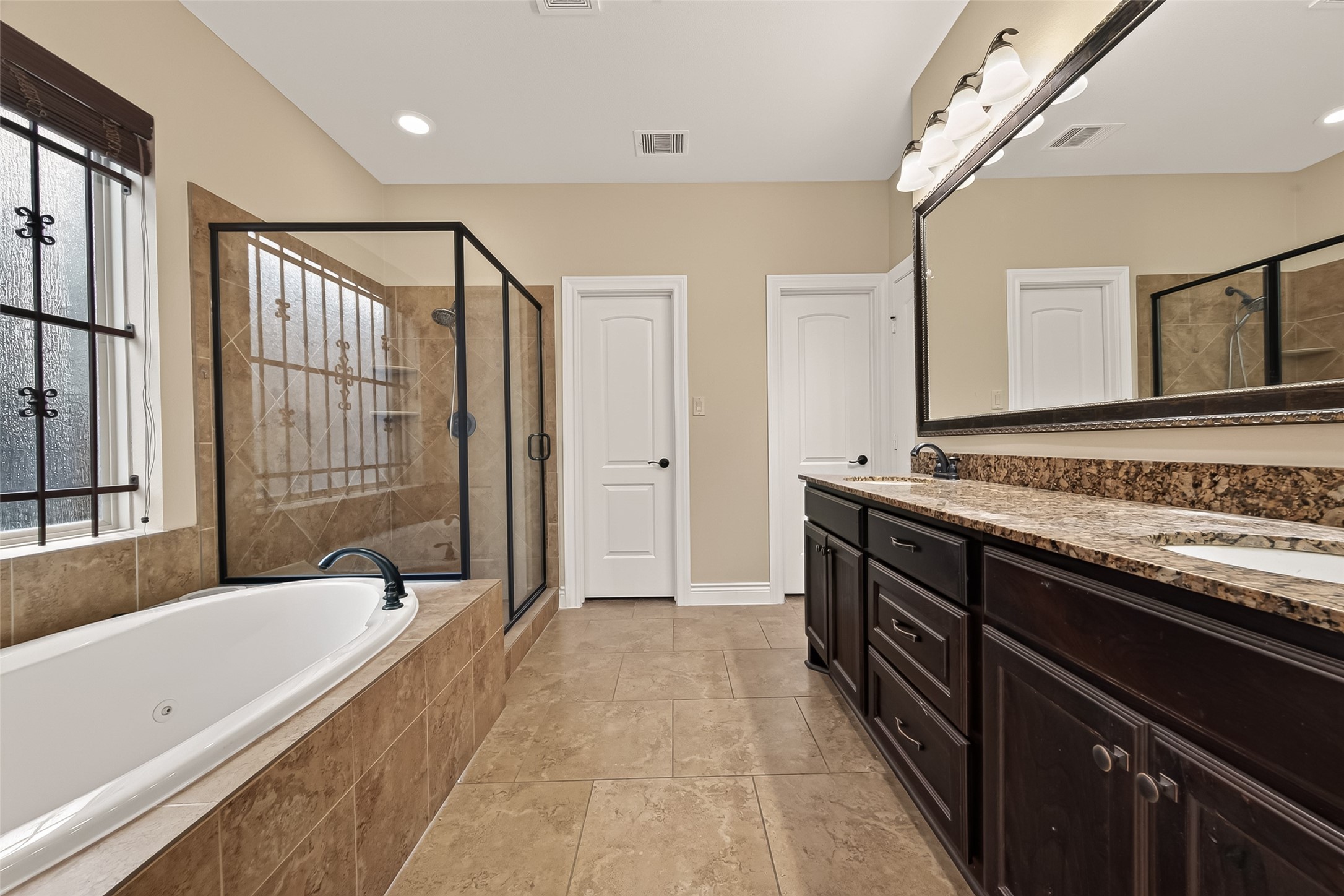 16803 Tabasso Court Property Photo 45