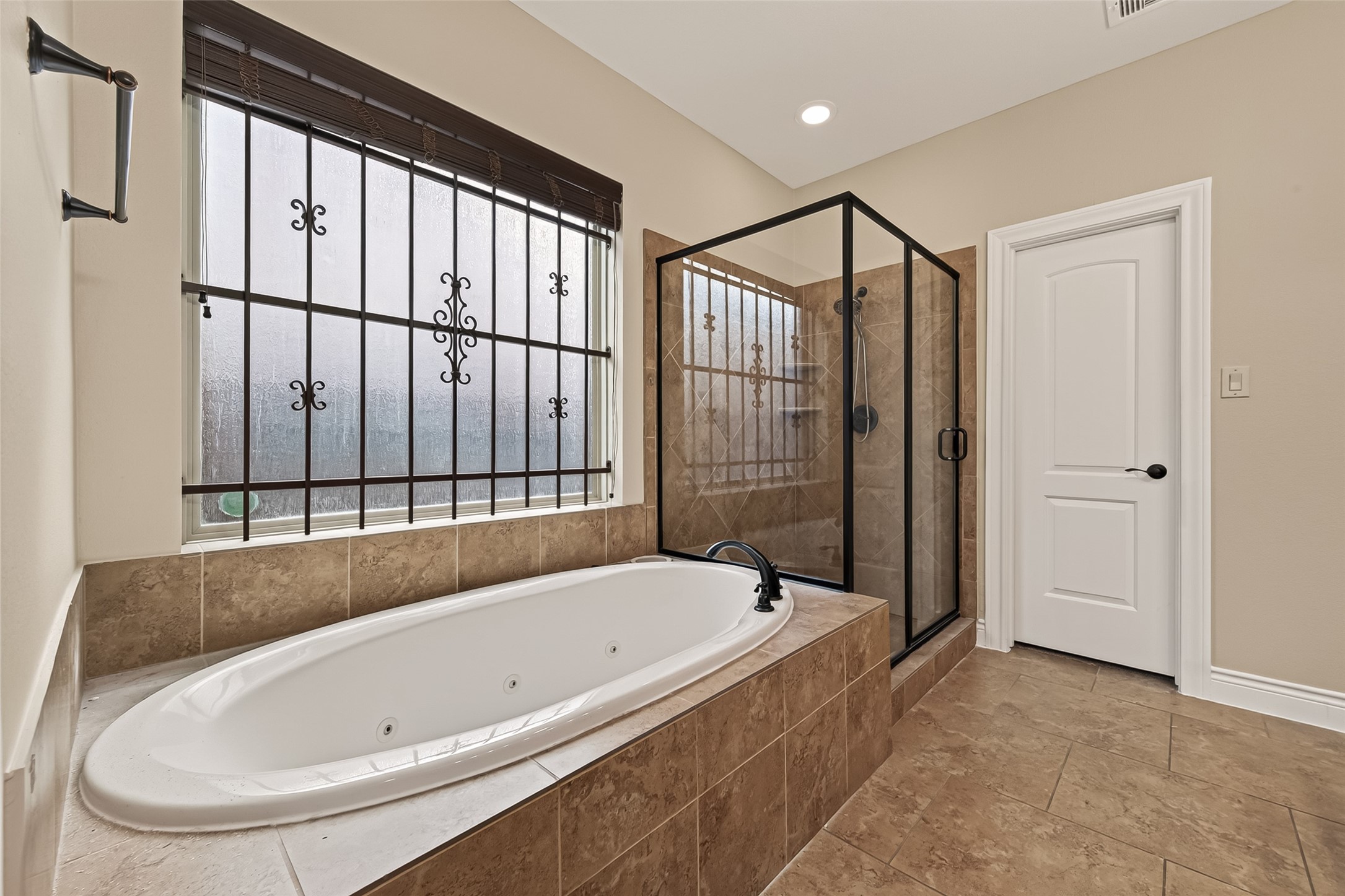 16803 Tabasso Court Property Photo 46