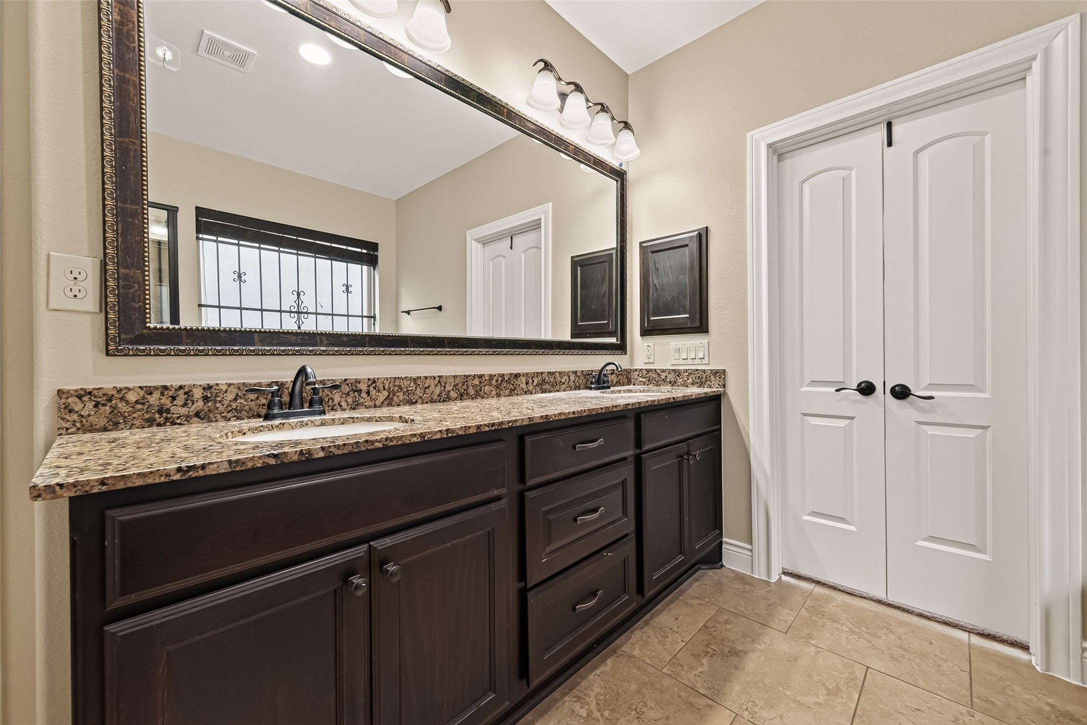 16803 Tabasso Court Property Photo 48