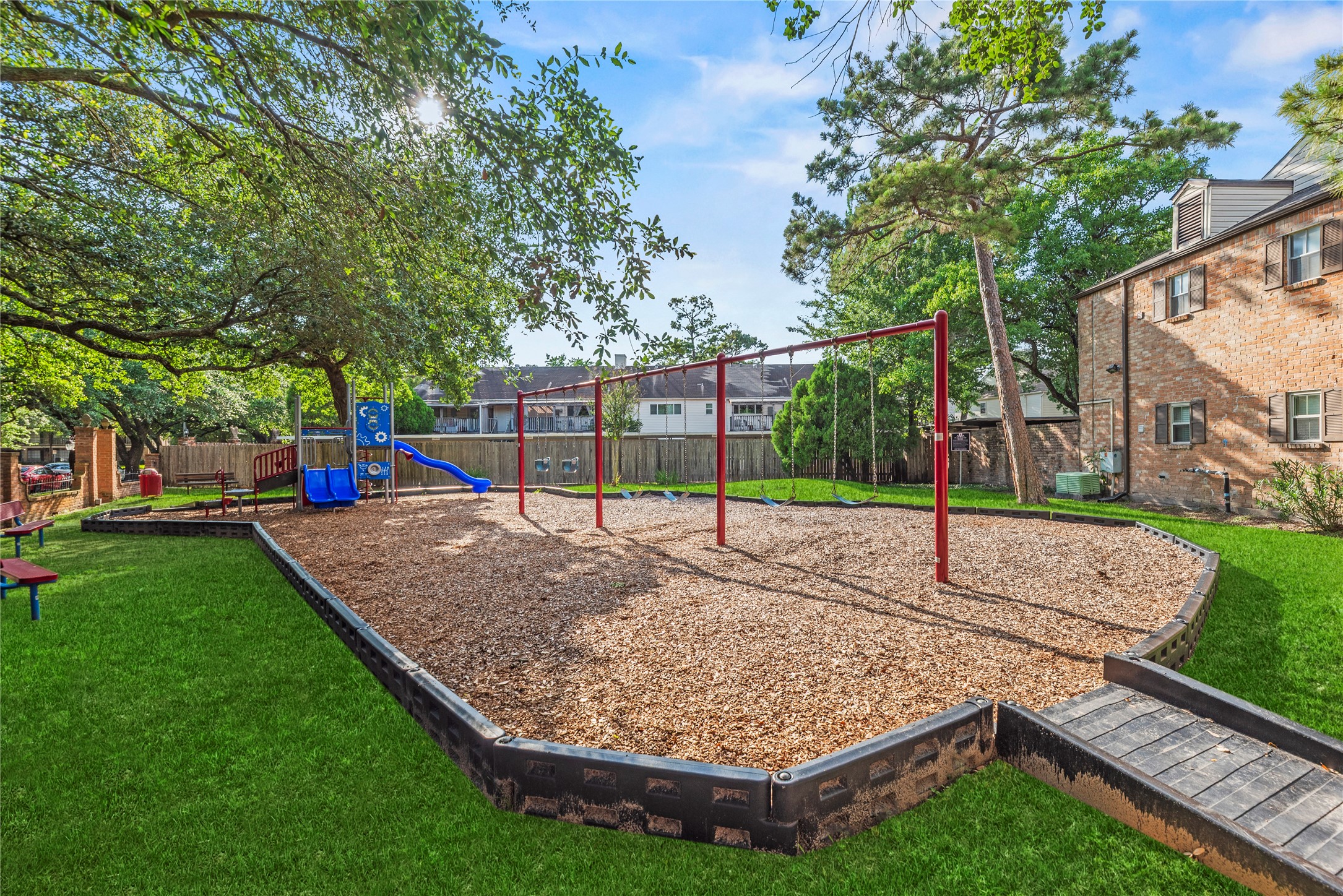 13194 Trail Hollow Drive 3194 Property Photo 18