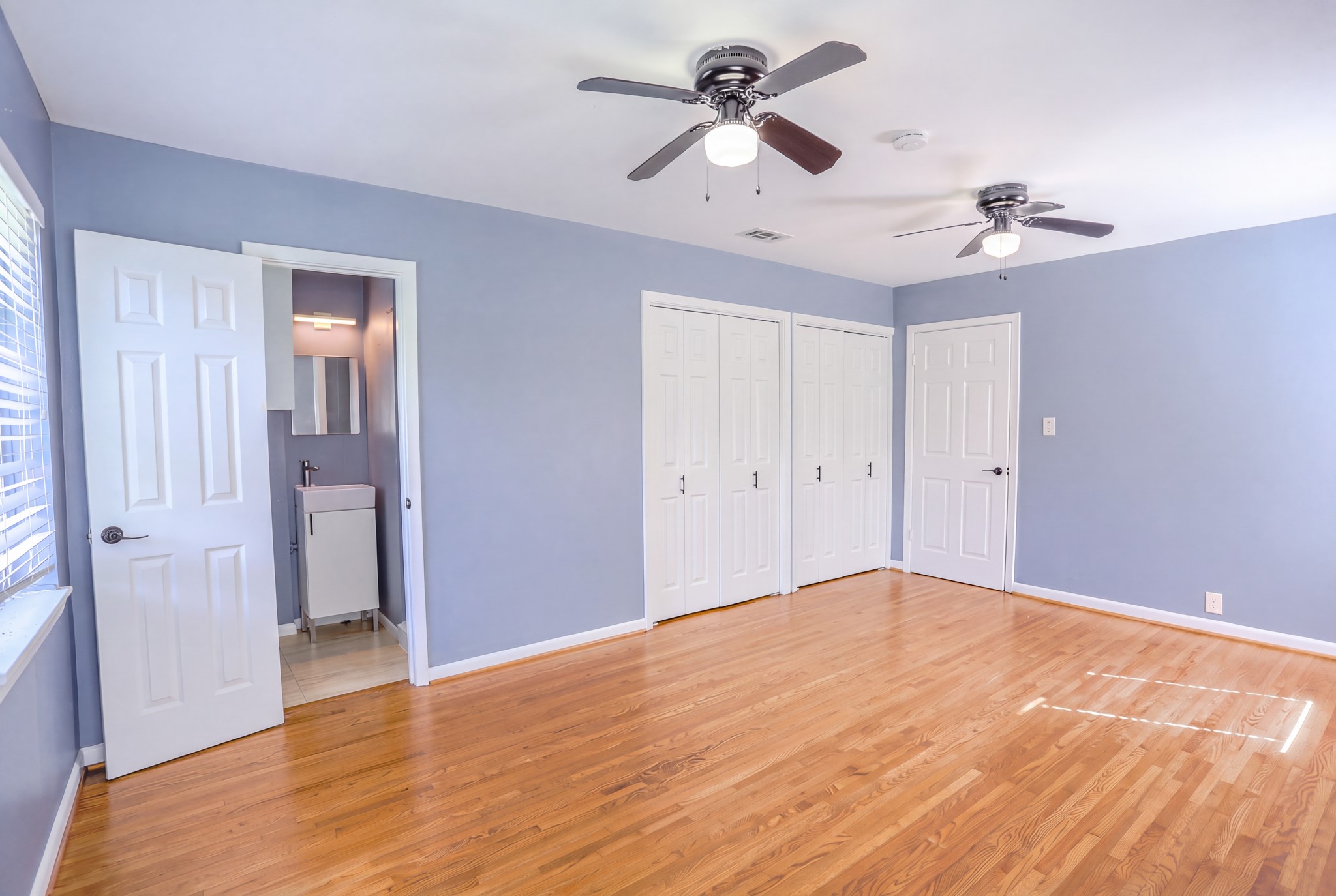 511 Guyer Street Property Photo 11