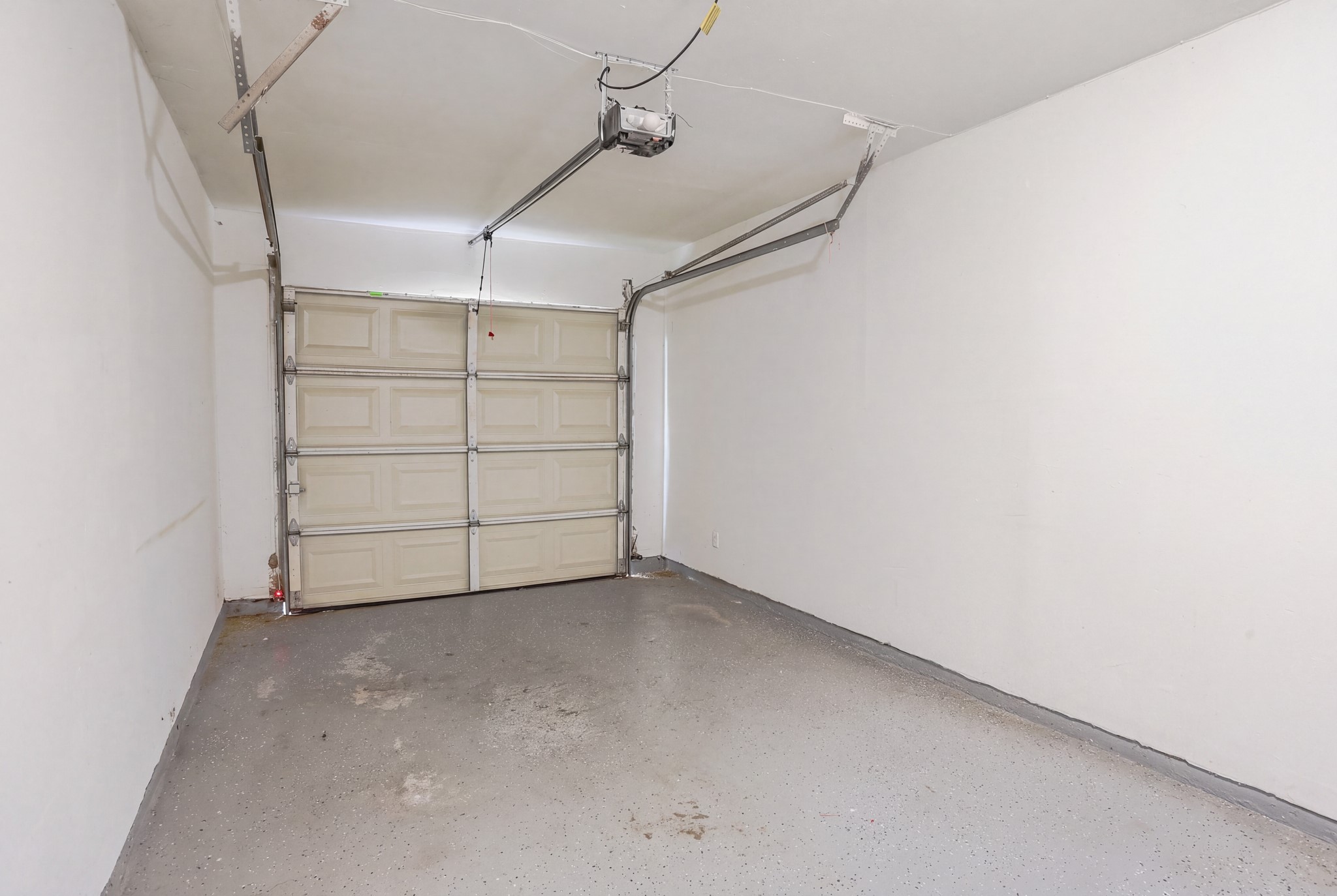 511 Guyer Street Property Photo 24