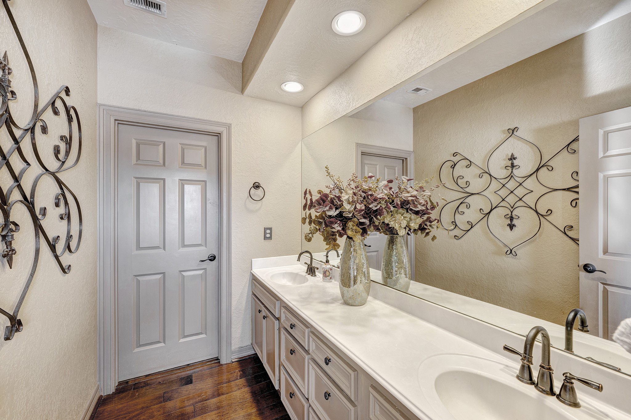 1410 Oceanside Lane Property Photo 20