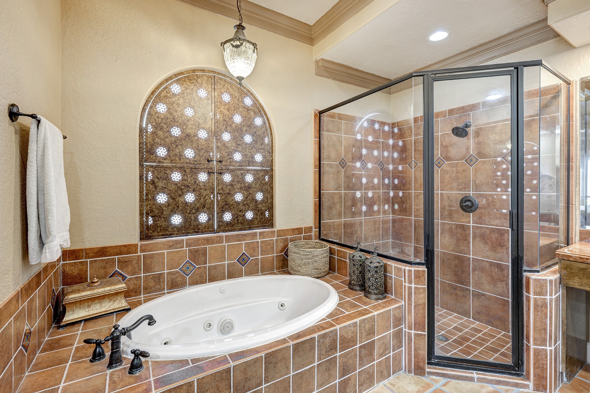 1410 Oceanside Lane Property Photo 23