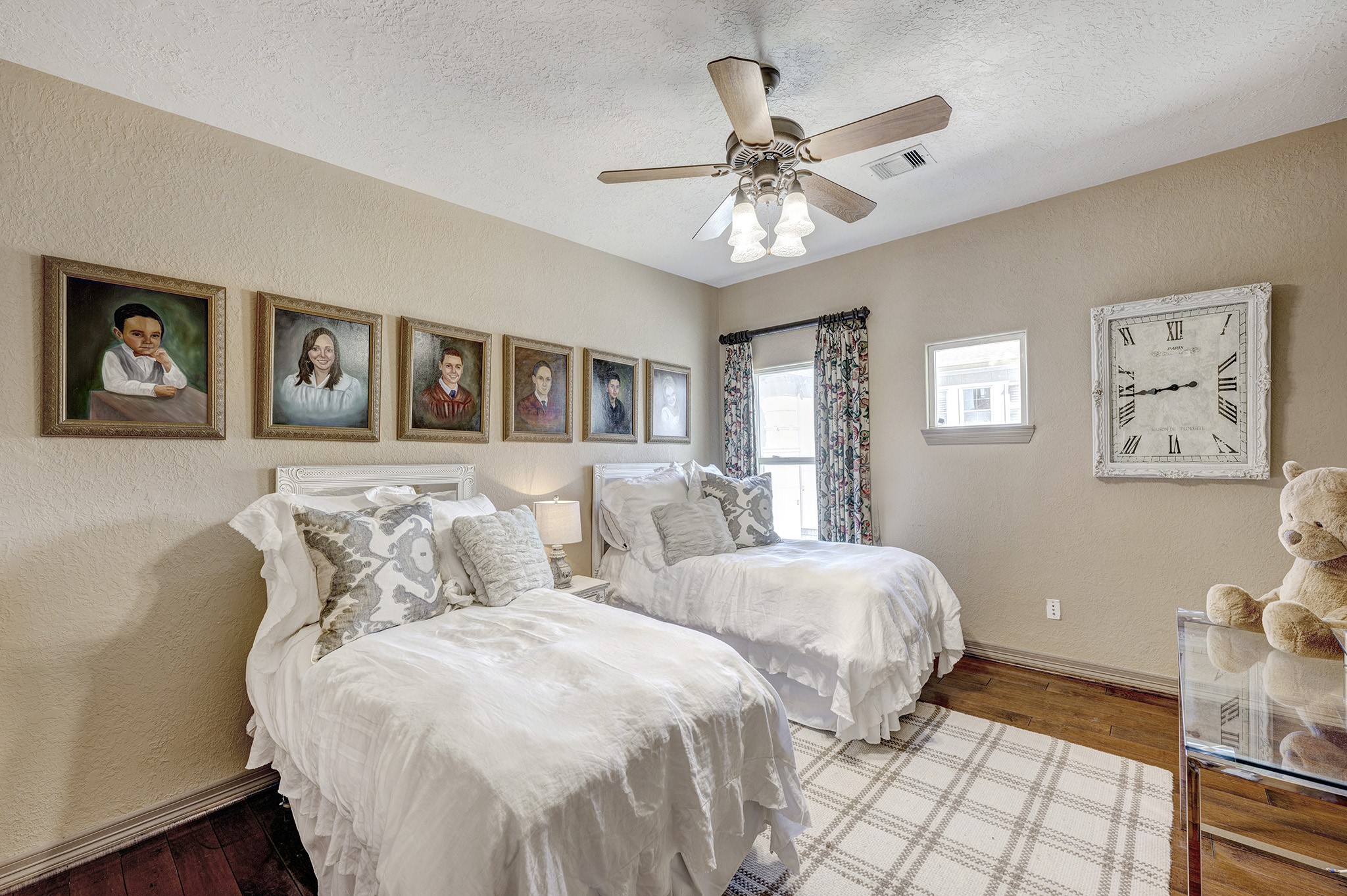 1410 Oceanside Lane Property Photo 26