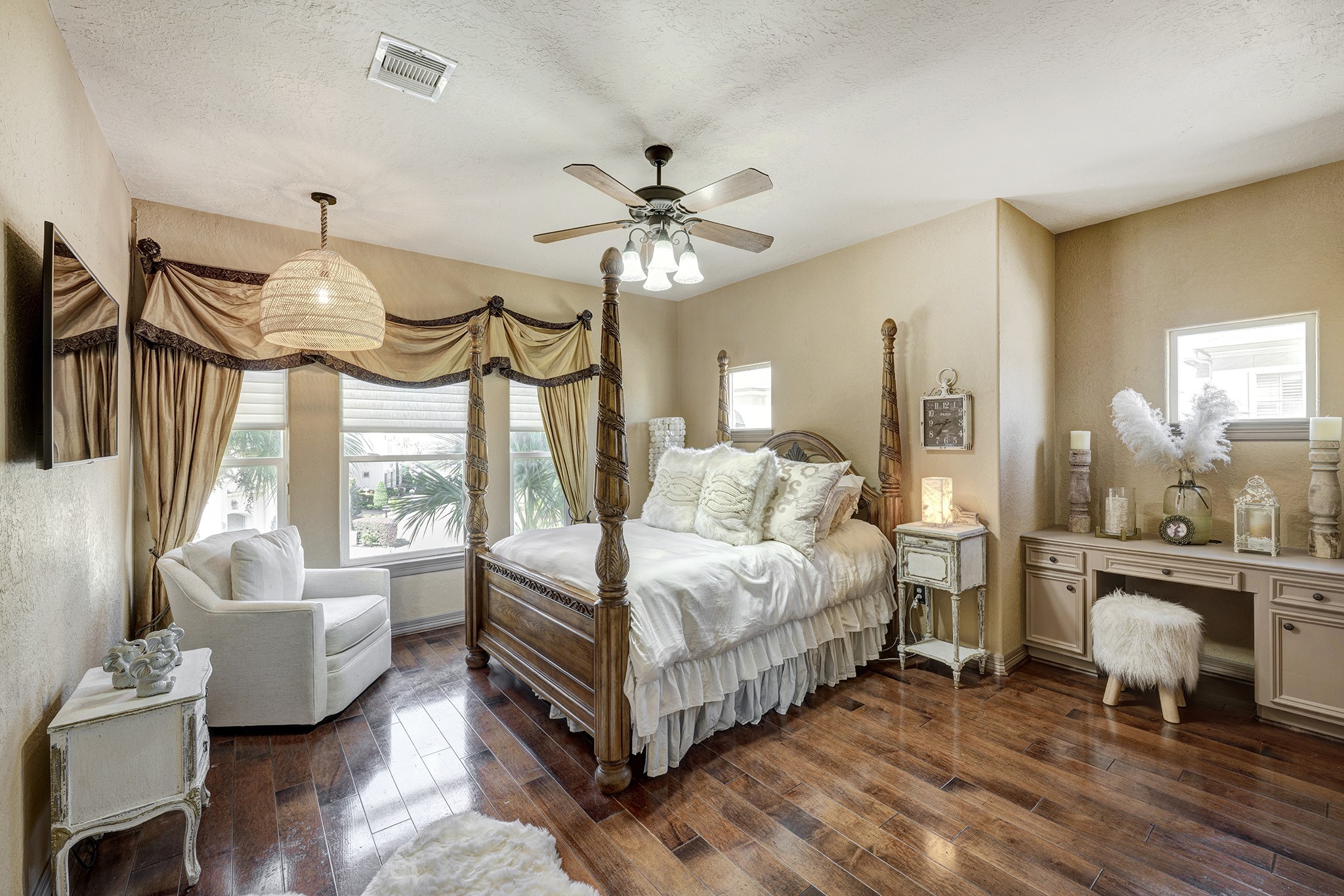 1410 Oceanside Lane Property Photo 29