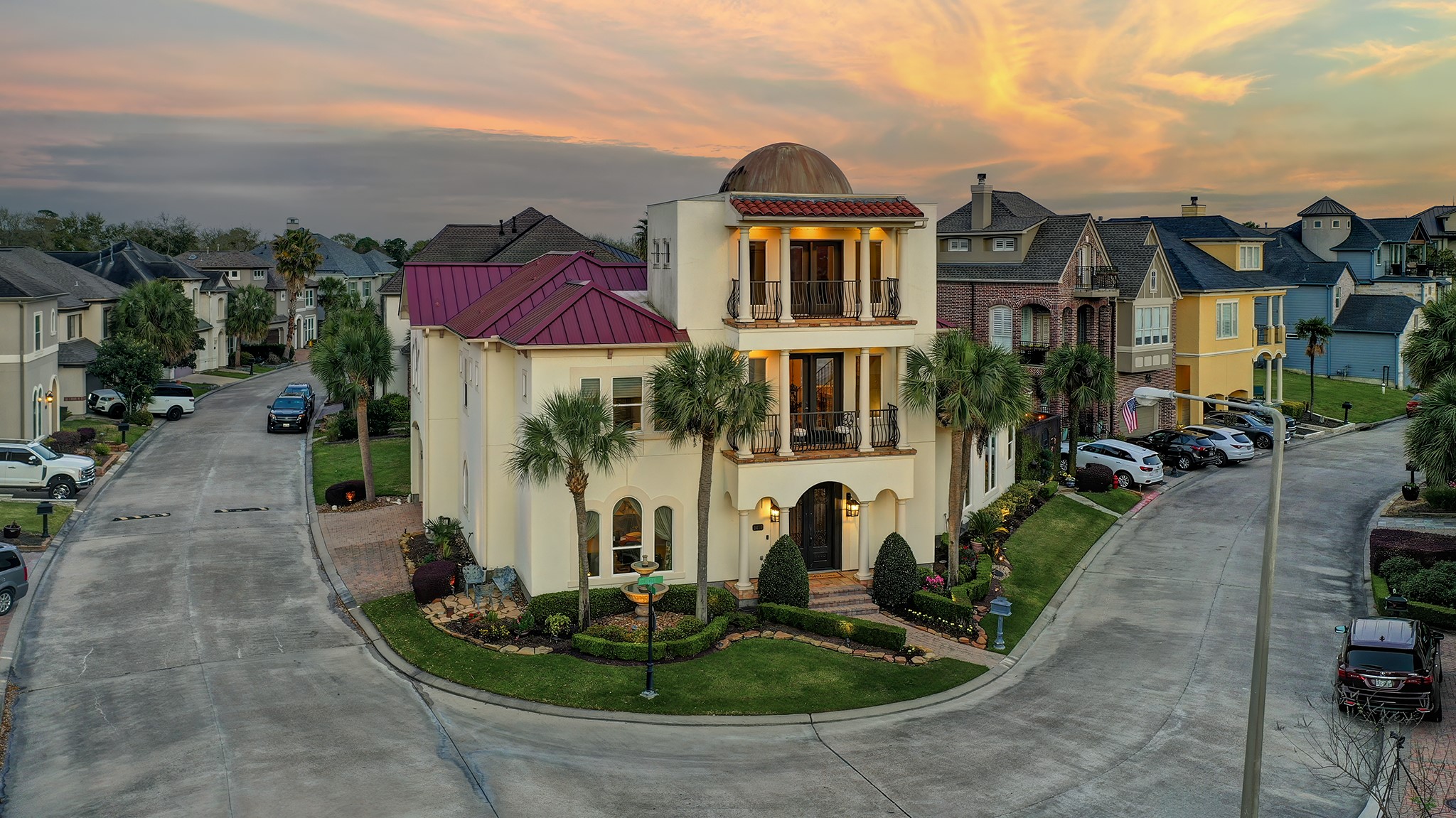 1410 Oceanside Lane Property Photo 40