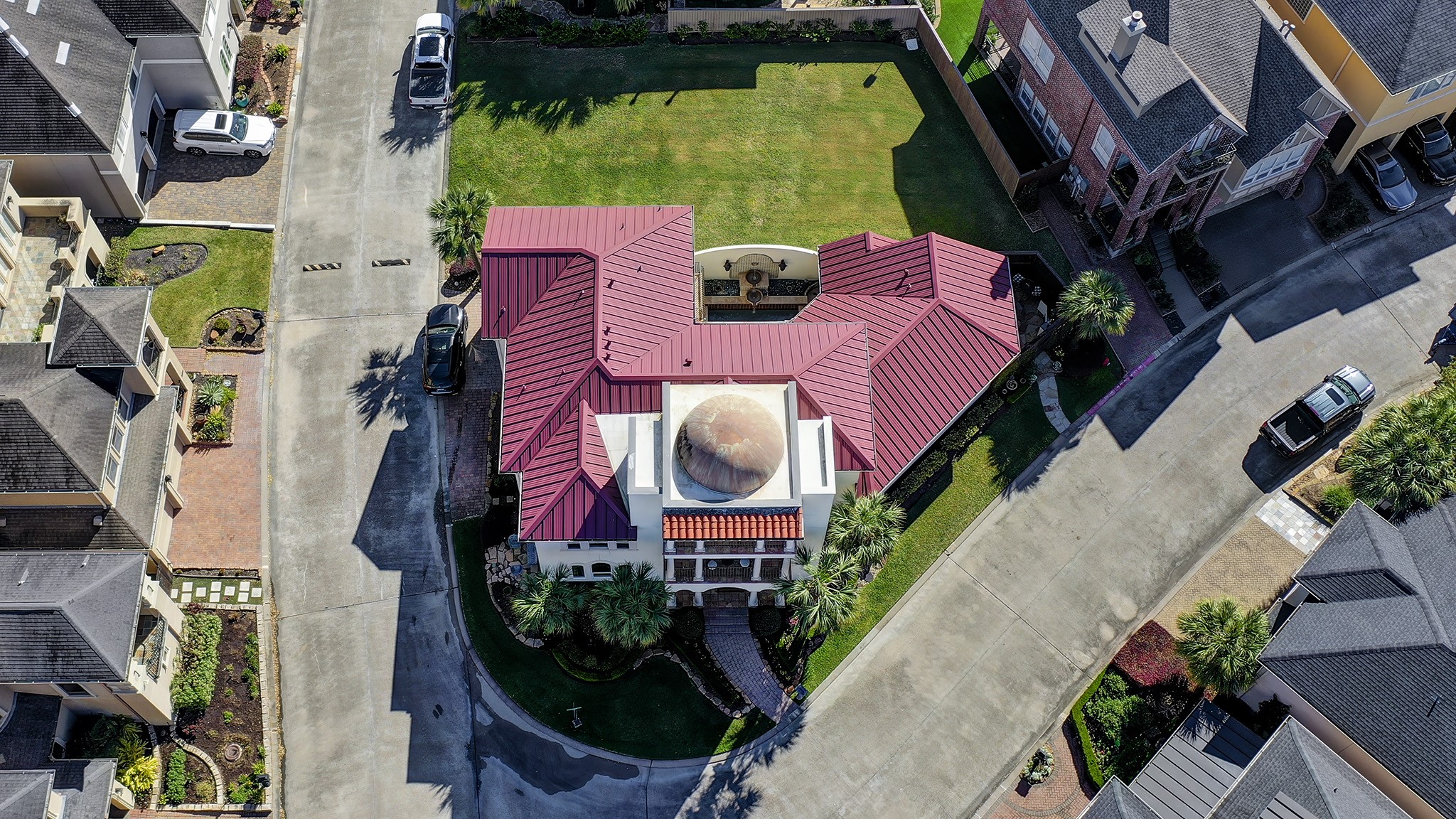 1410 Oceanside Lane Property Photo 43