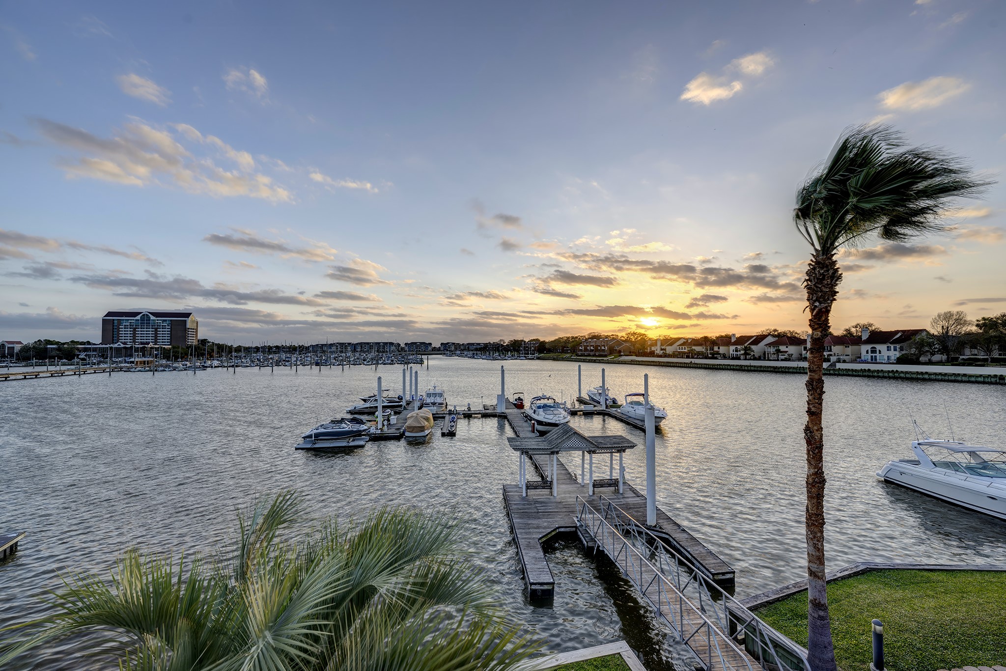1410 Oceanside Lane Property Photo 44
